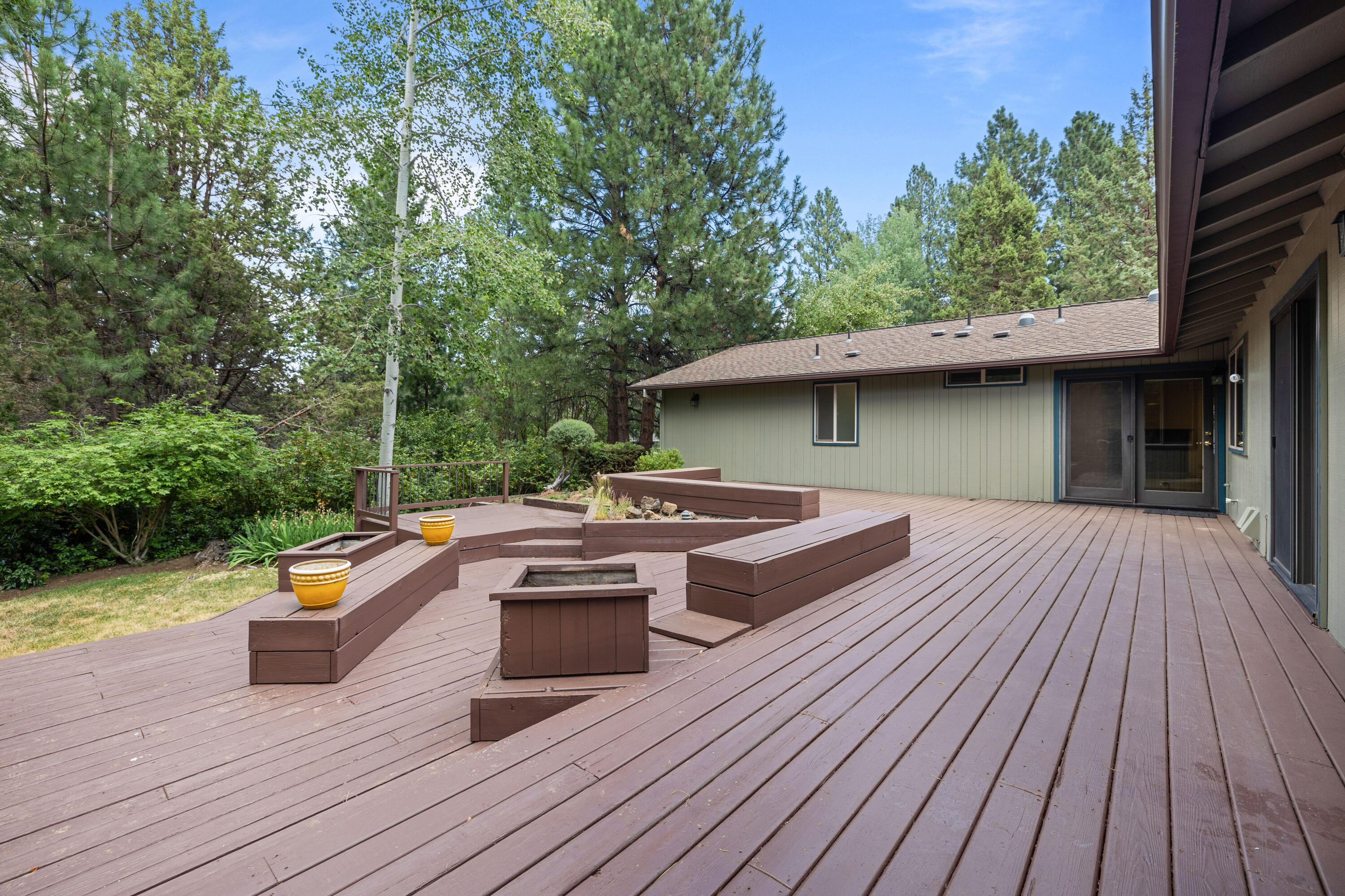 20398 Donkey Sled Road