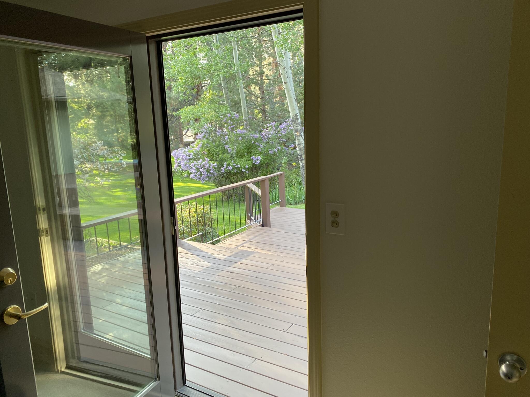 20398 Donkey Sled Road