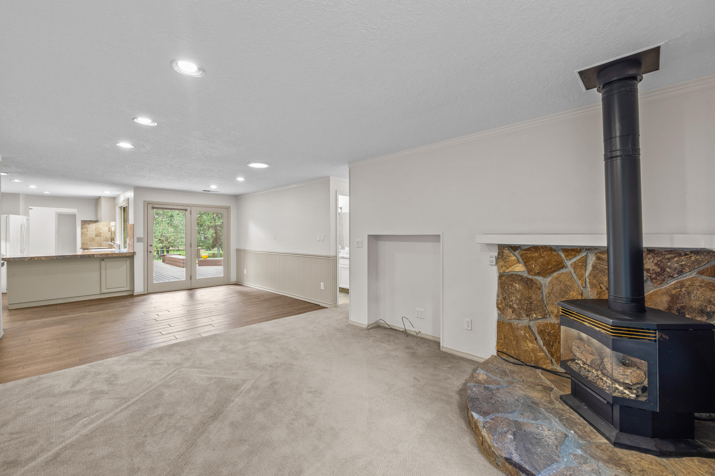 20398 Donkey Sled Road