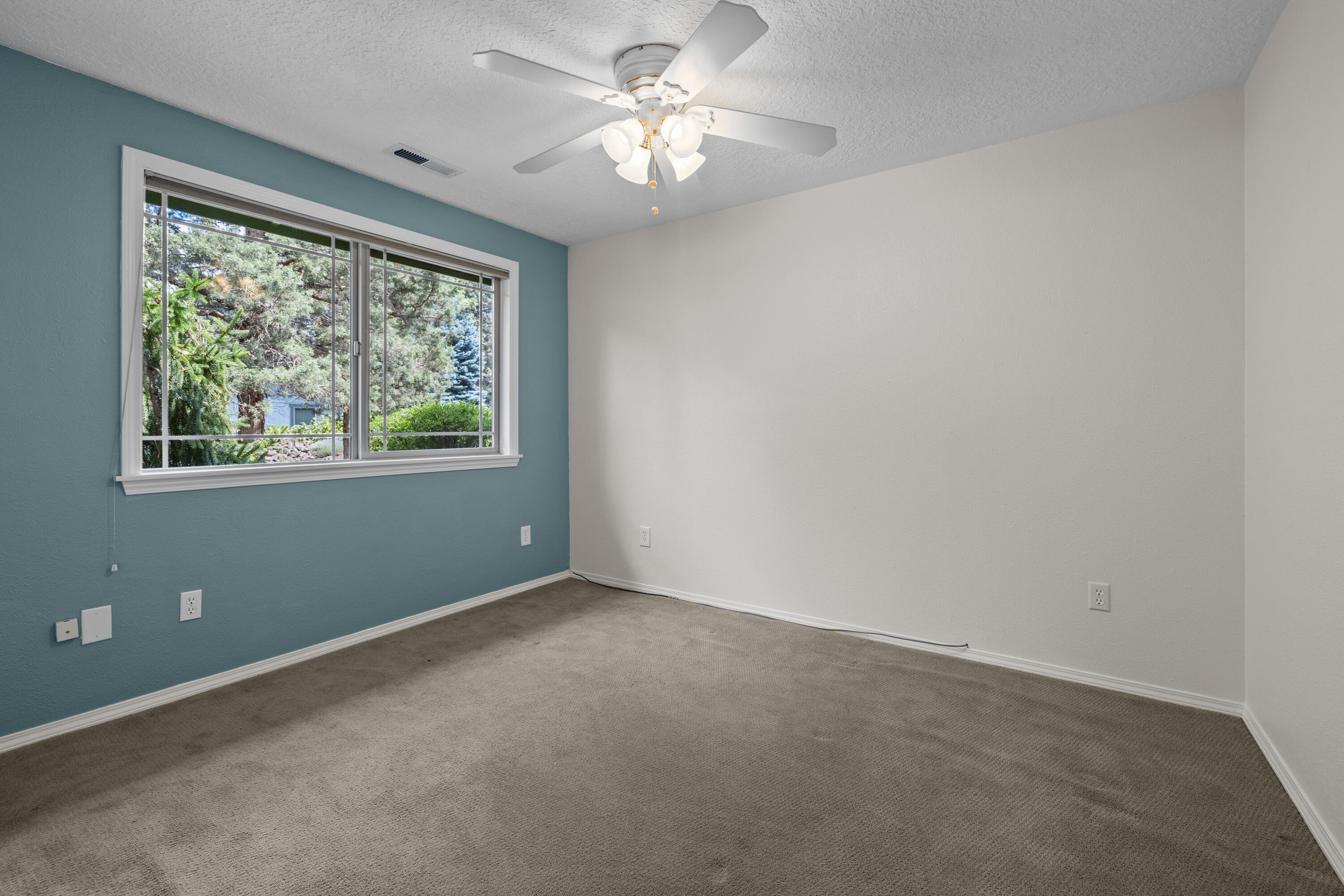 20398 Donkey Sled Road