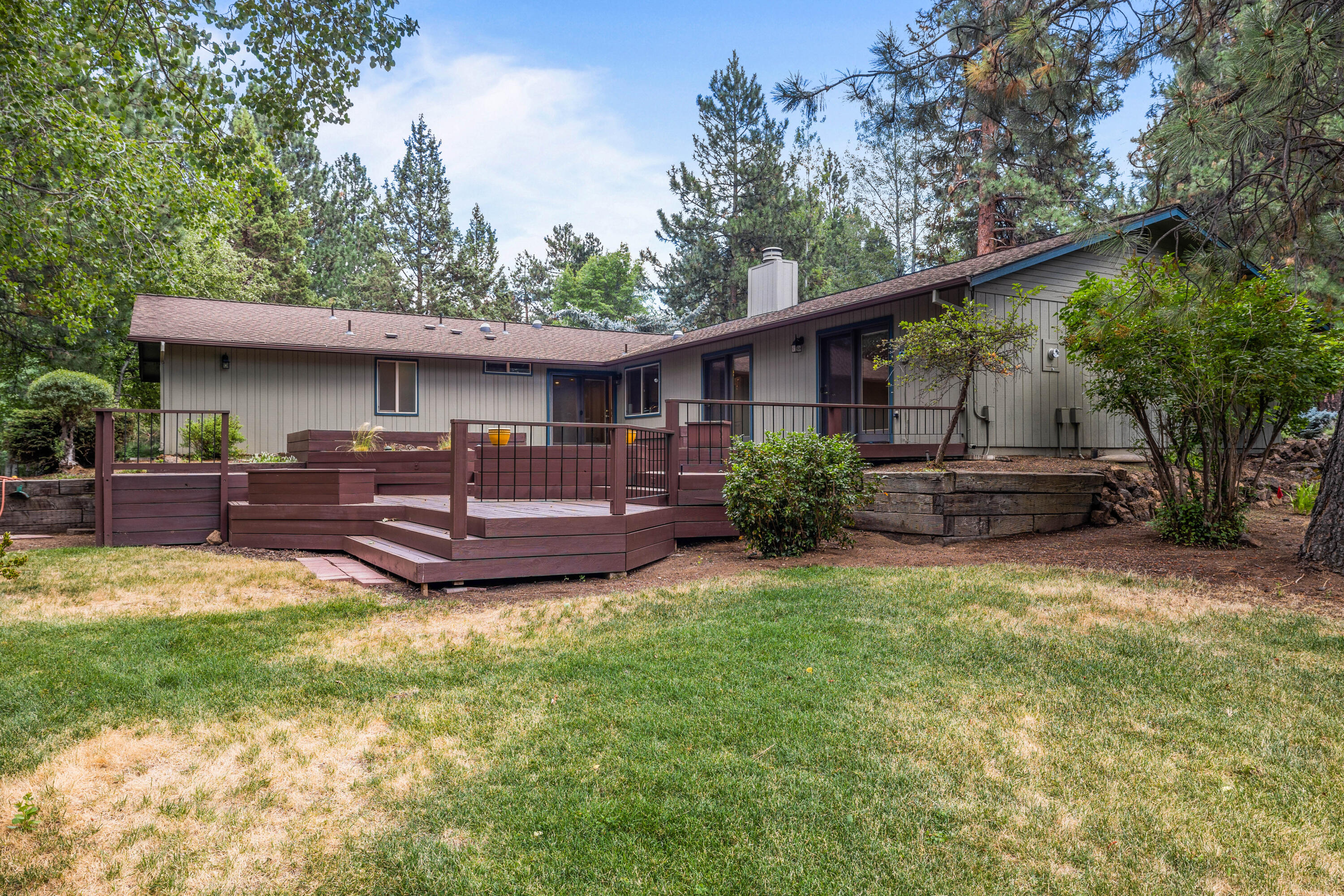 20398 Donkey Sled Road