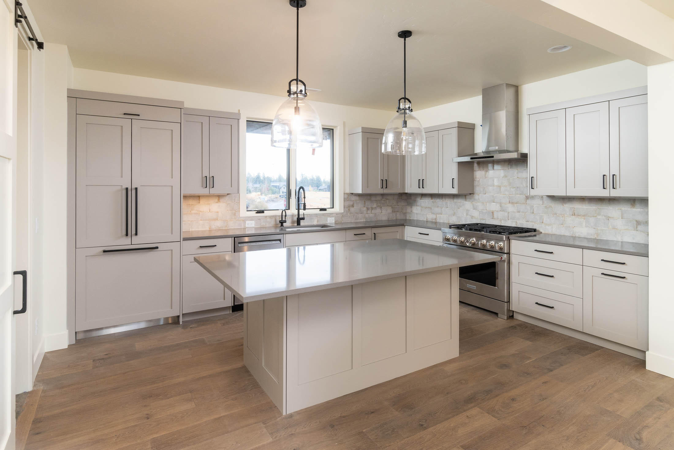 61306 McRoberts Lane, 22