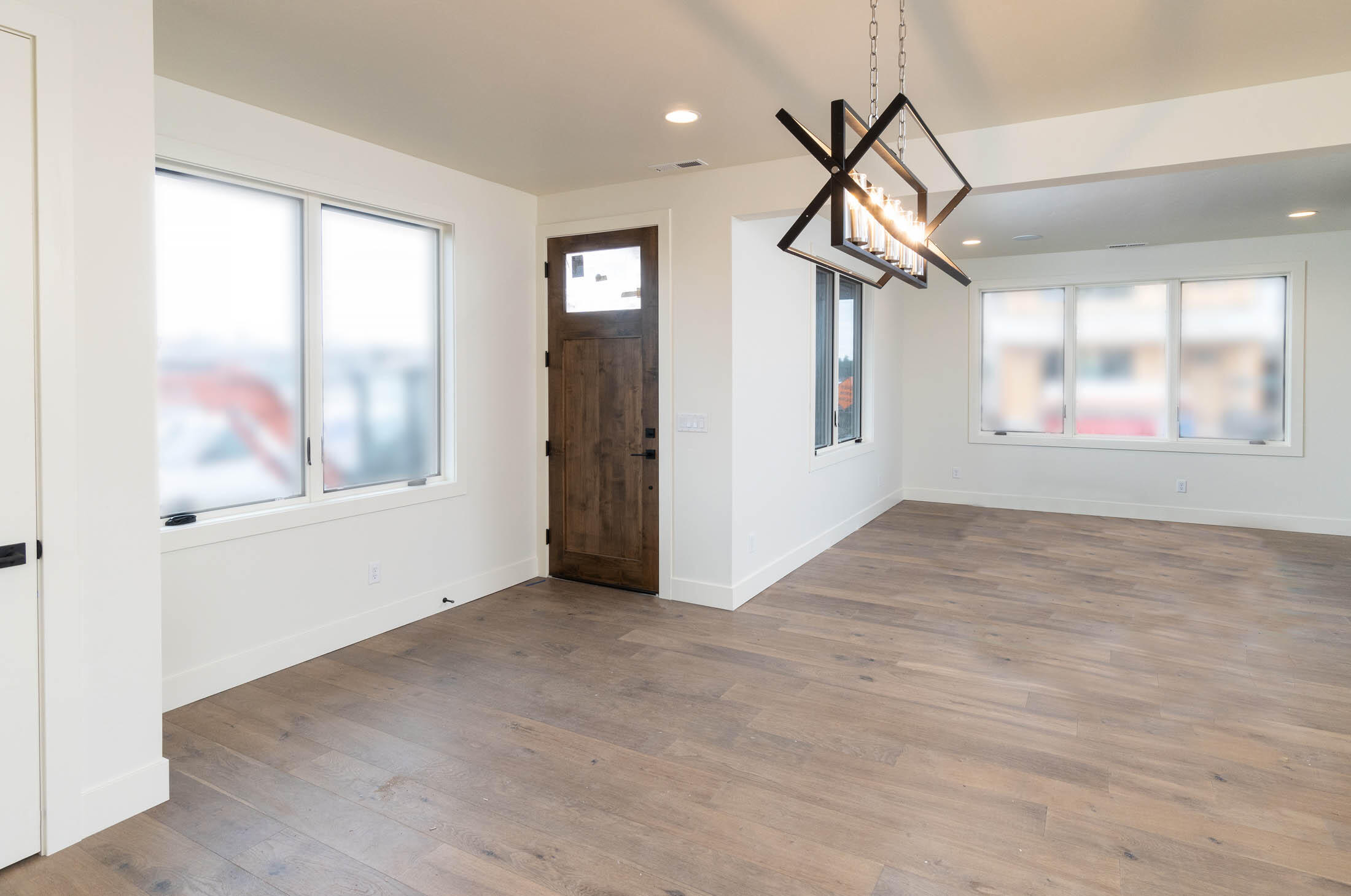 61306 McRoberts Lane, 22