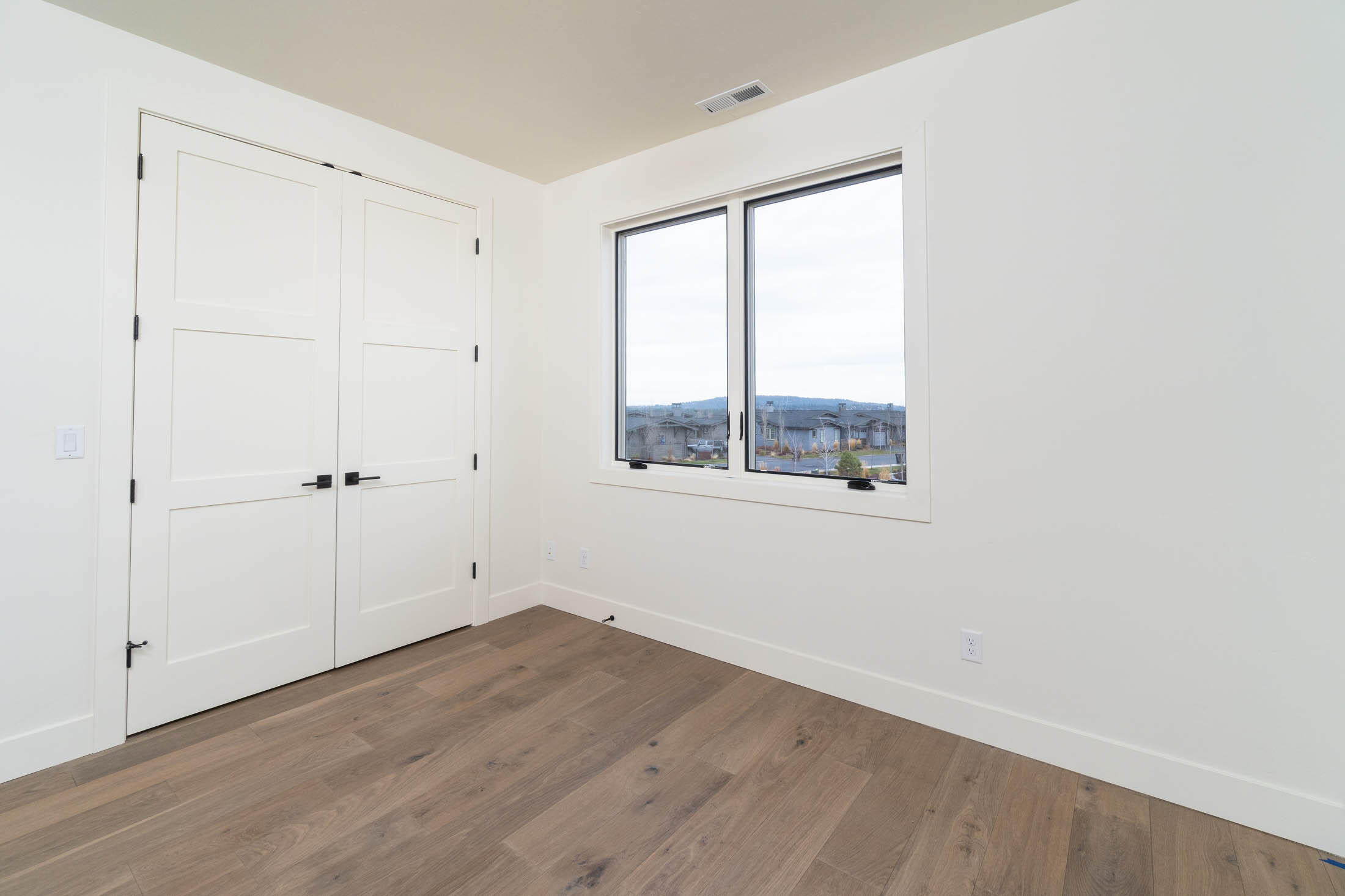 61306 McRoberts Lane, 22