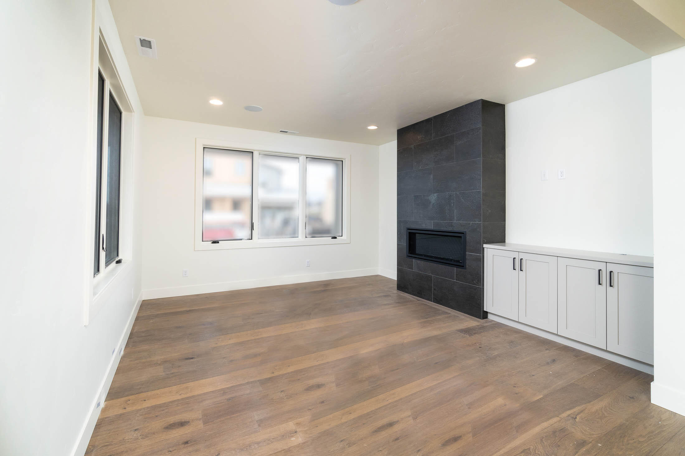 61306 McRoberts Lane, 22