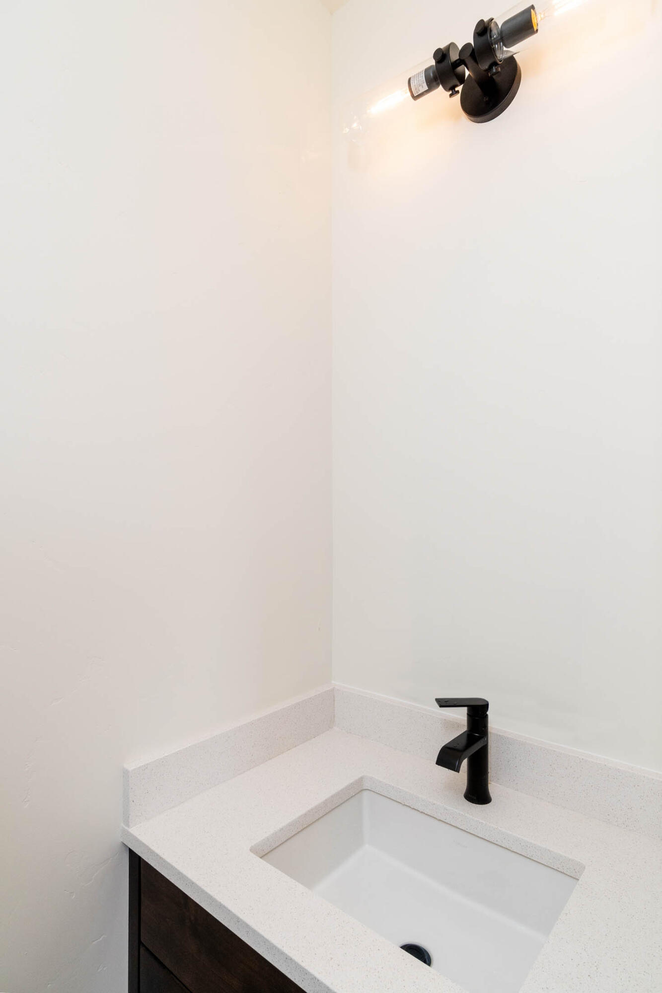 61306 McRoberts Lane, 22