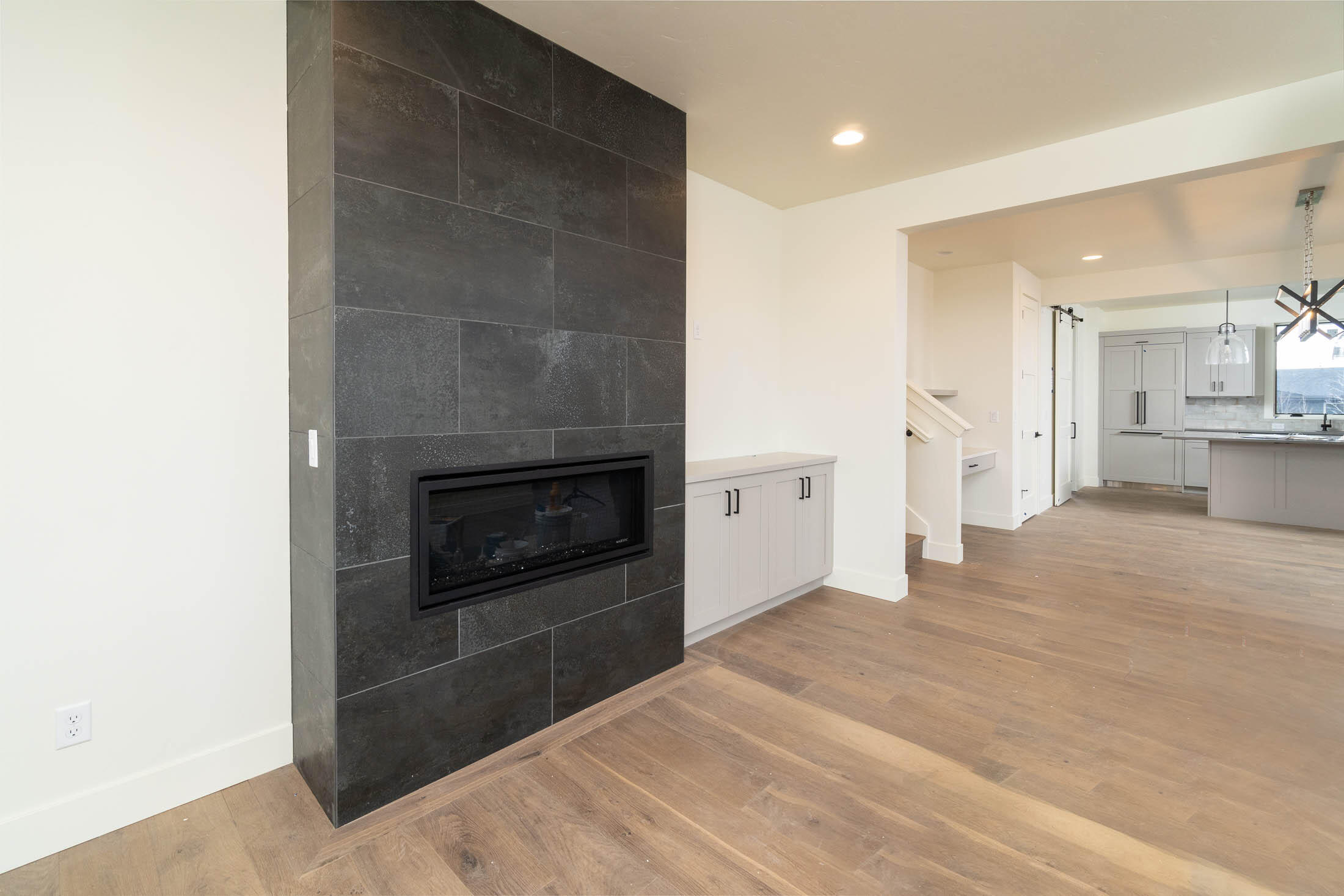 61306 McRoberts Lane, 22