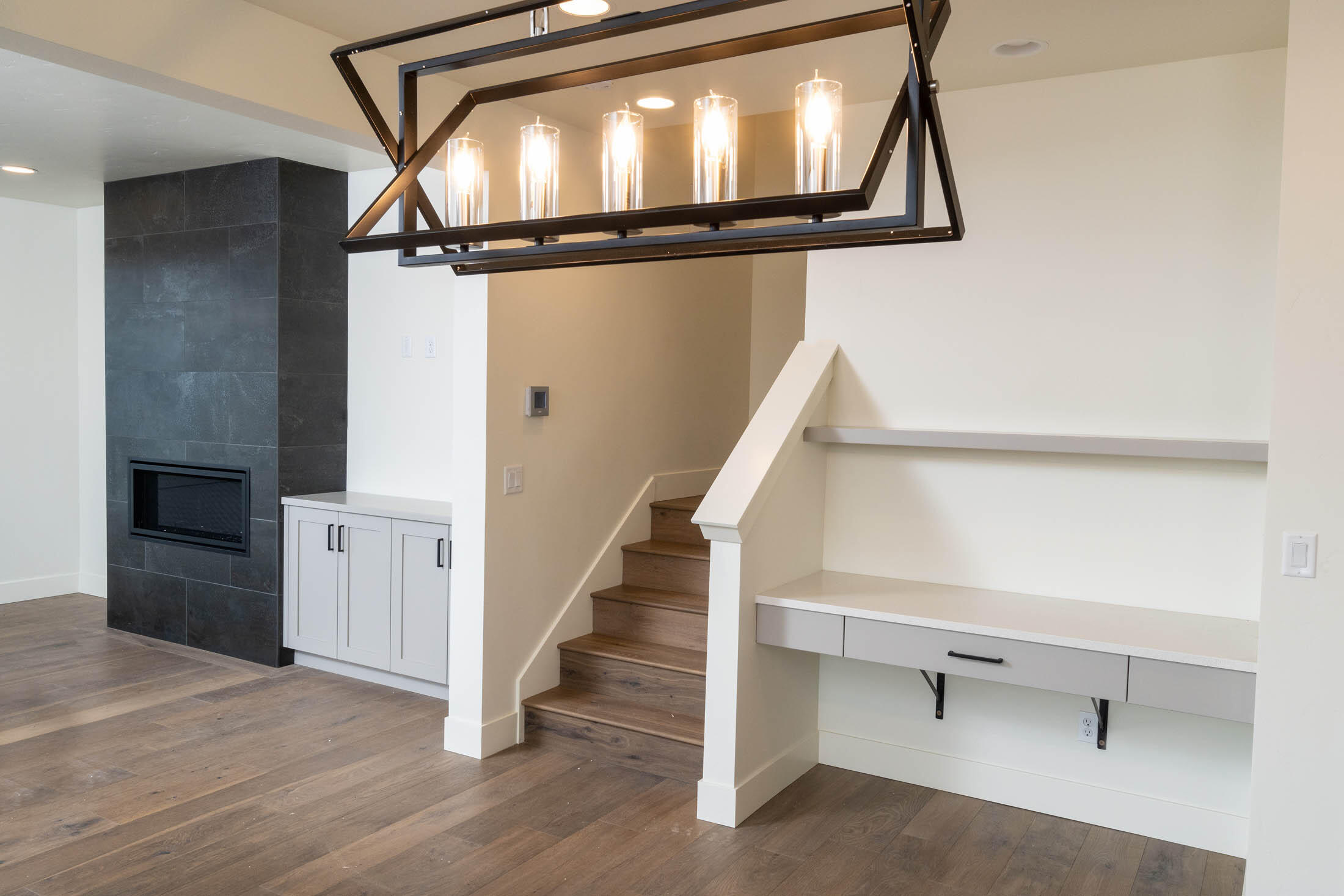 61306 McRoberts Lane, 22