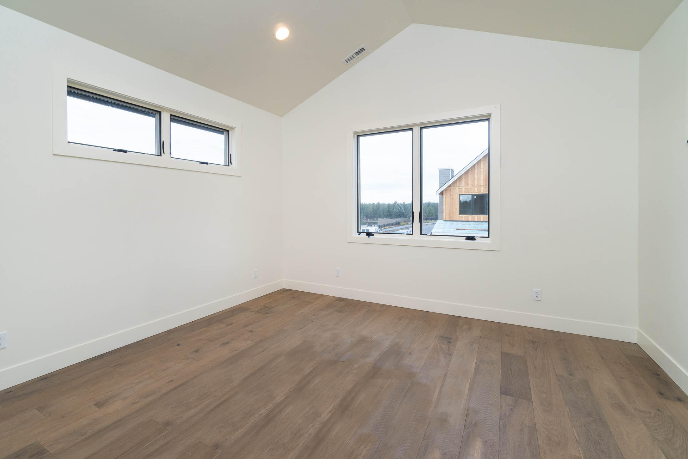 61306 McRoberts Lane, 22