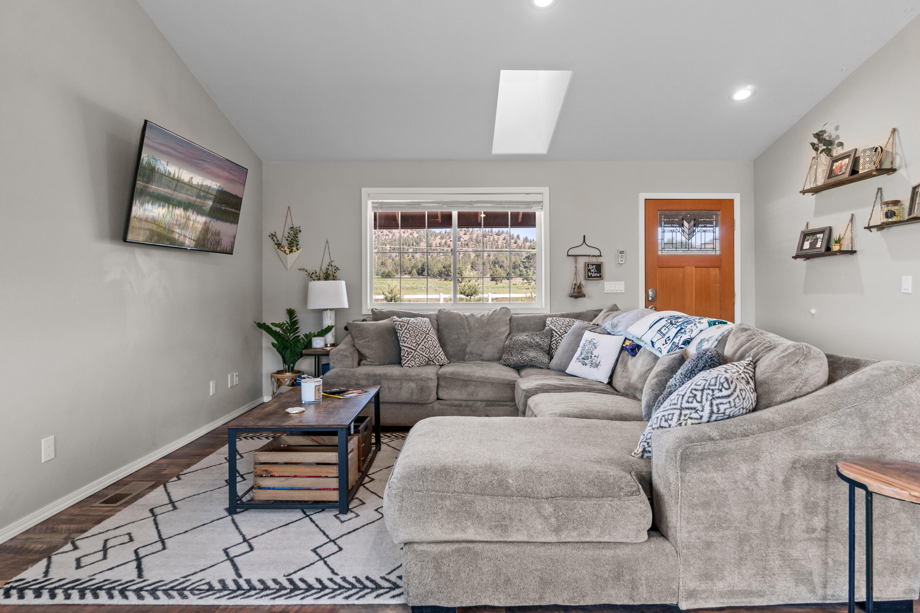 1510 NE Haytons Elk View Lane