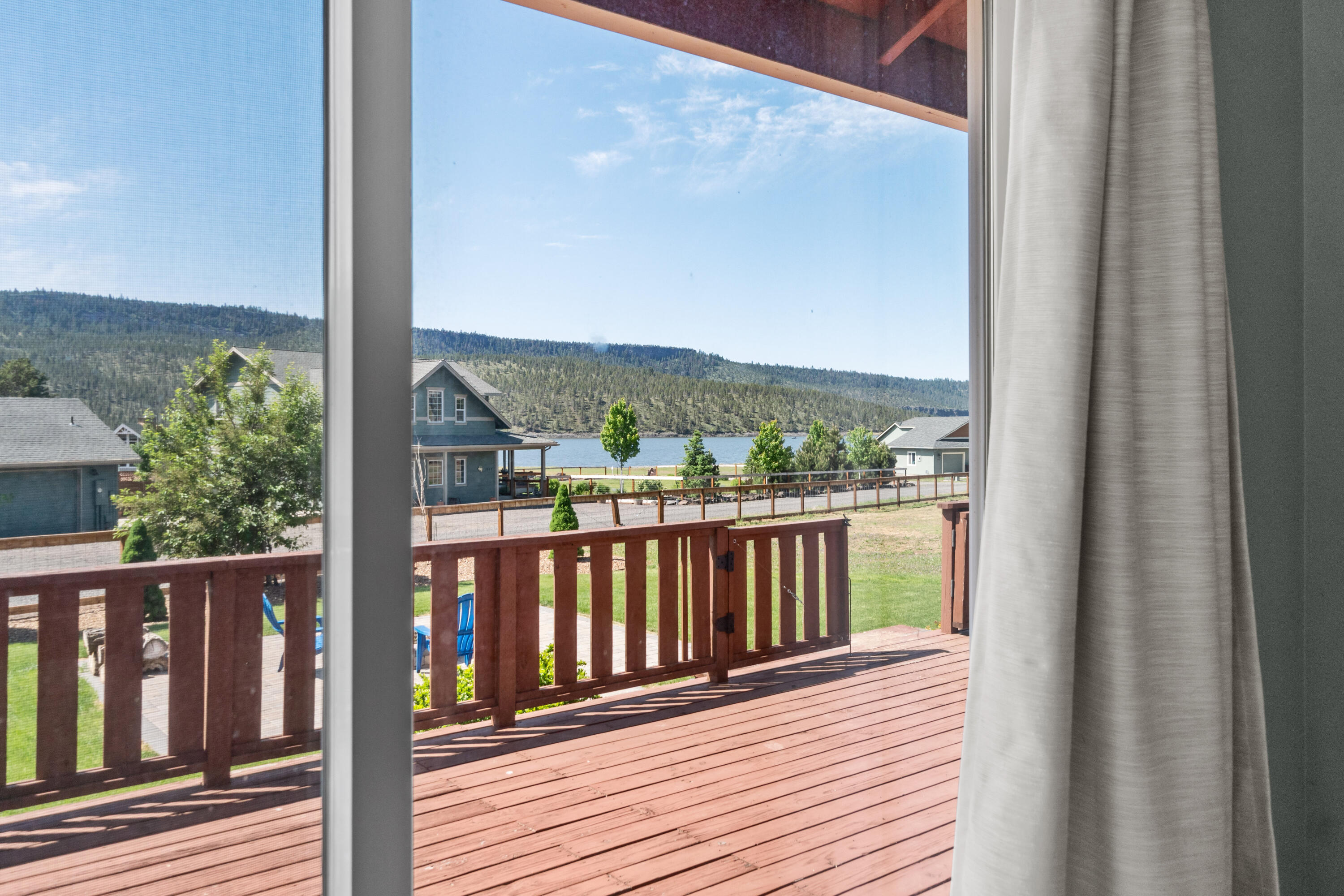 1510 NE Haytons Elk View Lane