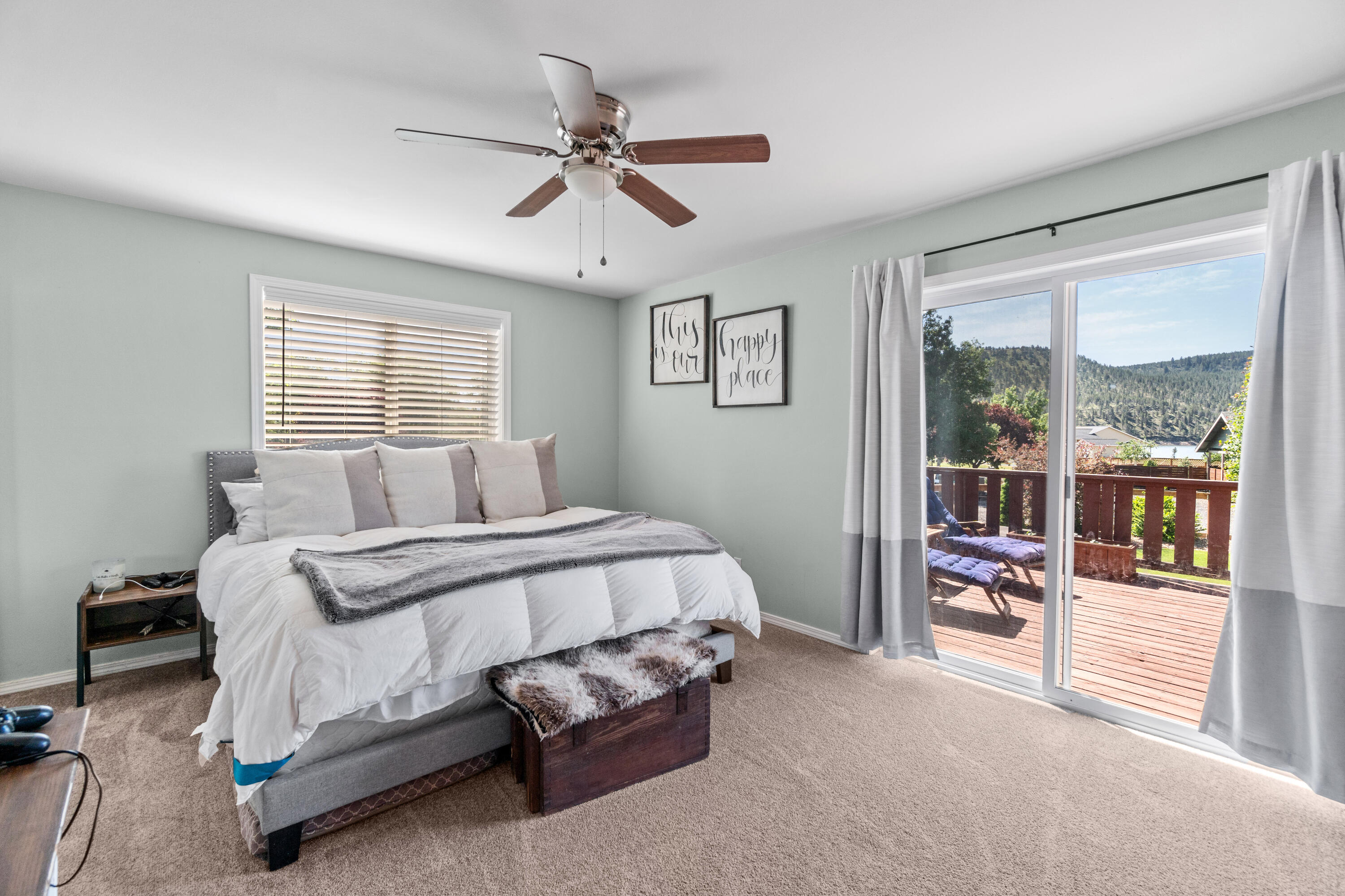 1510 NE Haytons Elk View Lane