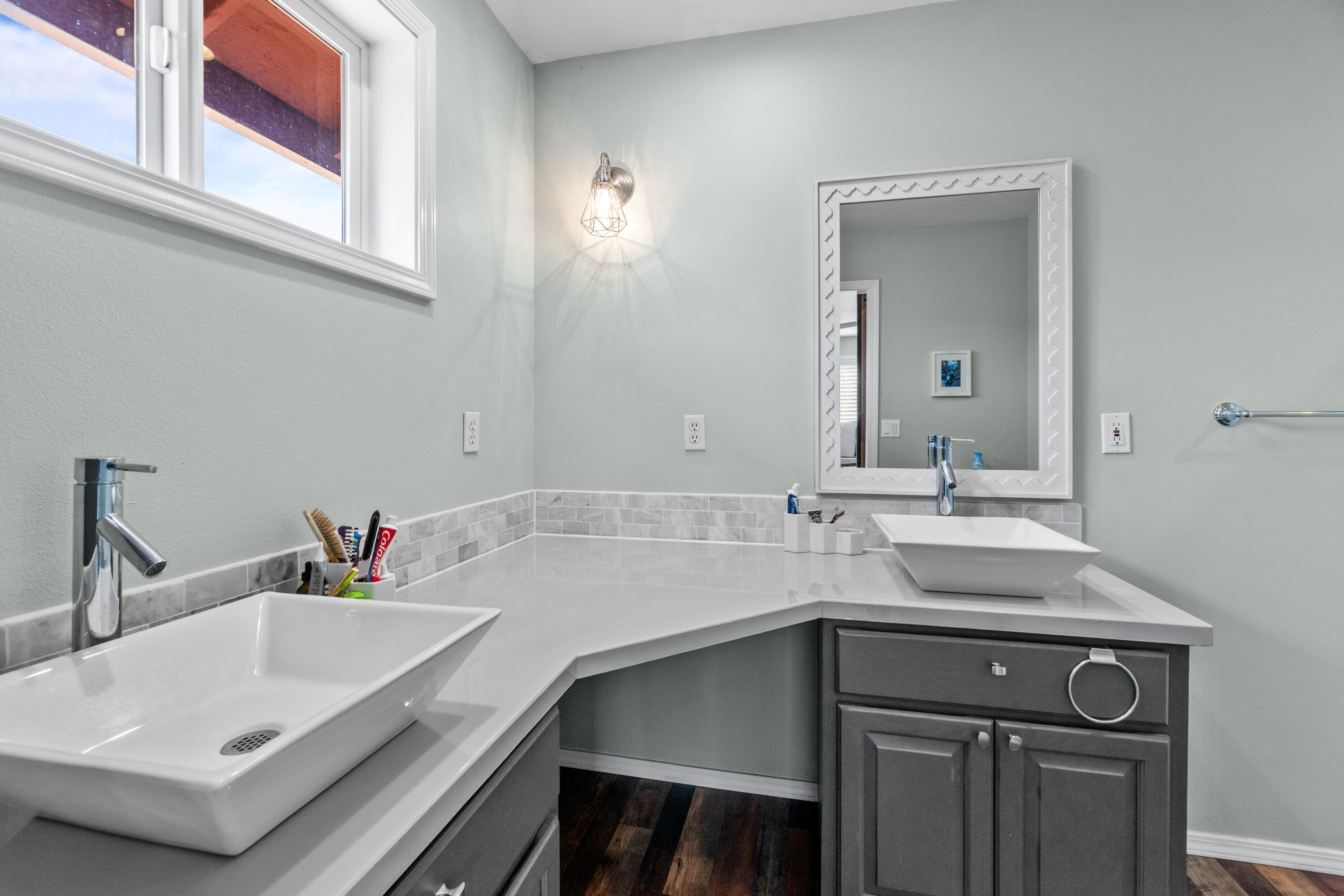 1510 NE Haytons Elk View Lane