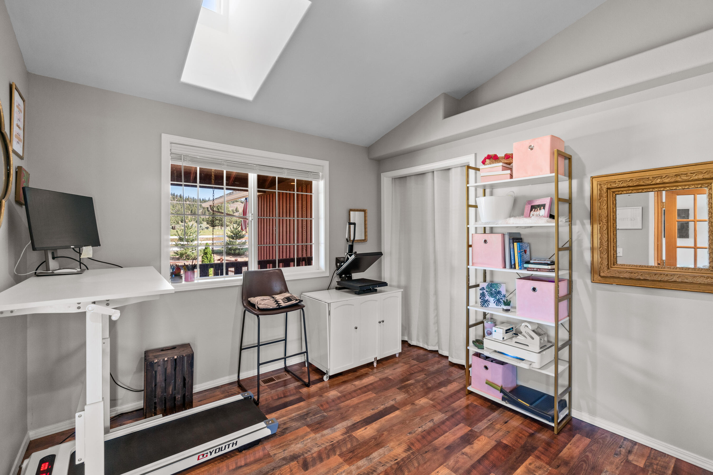 1510 NE Haytons Elk View Lane