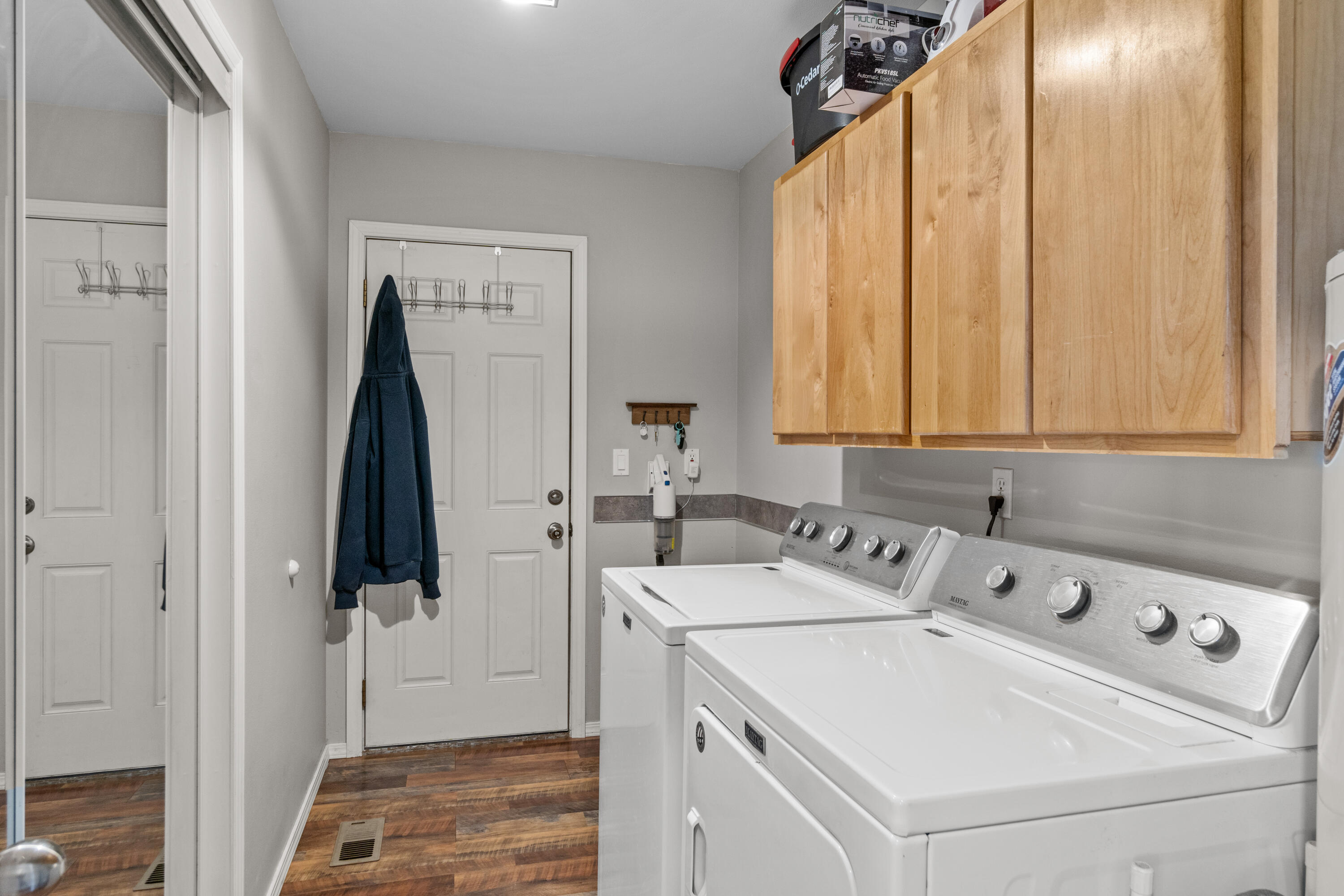 1510 NE Haytons Elk View Lane