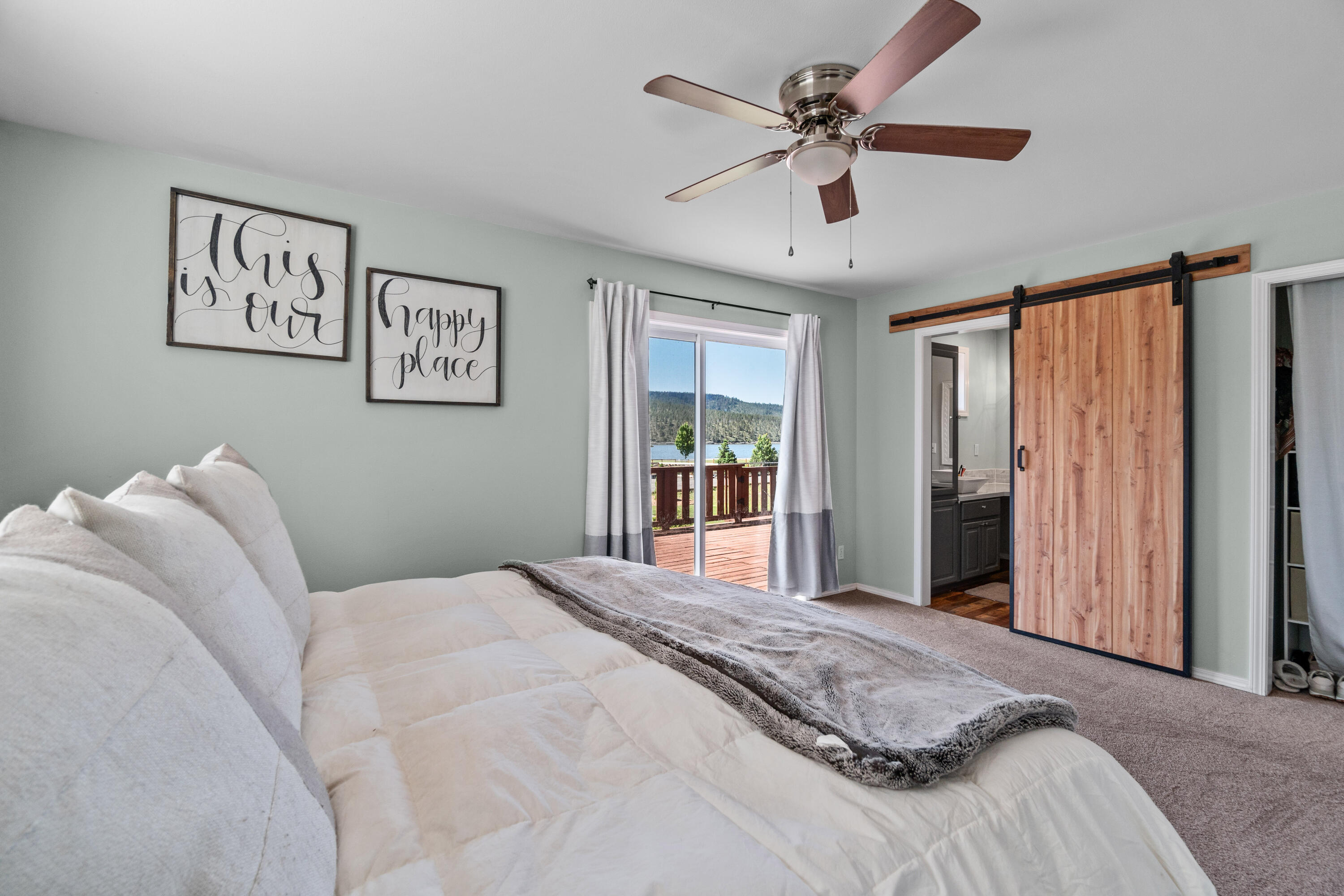 1510 NE Haytons Elk View Lane