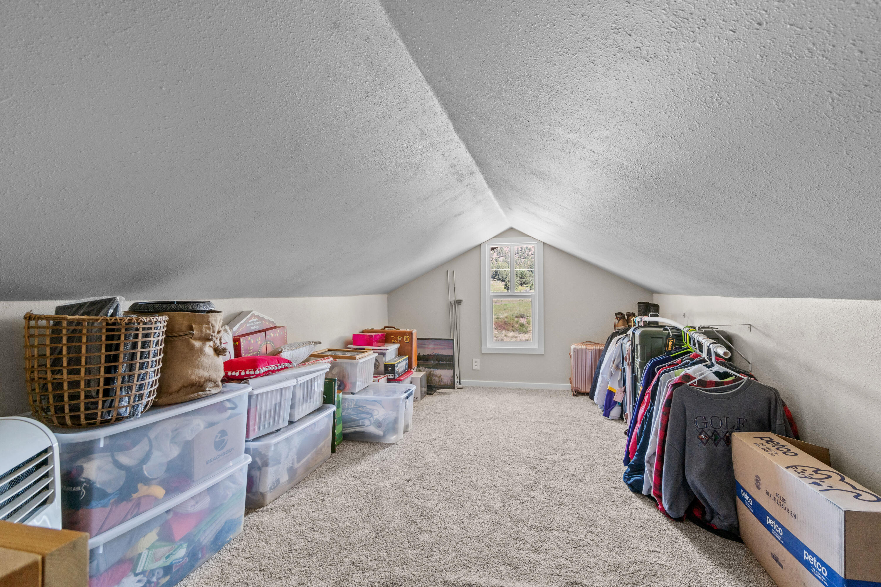 1510 NE Haytons Elk View Lane