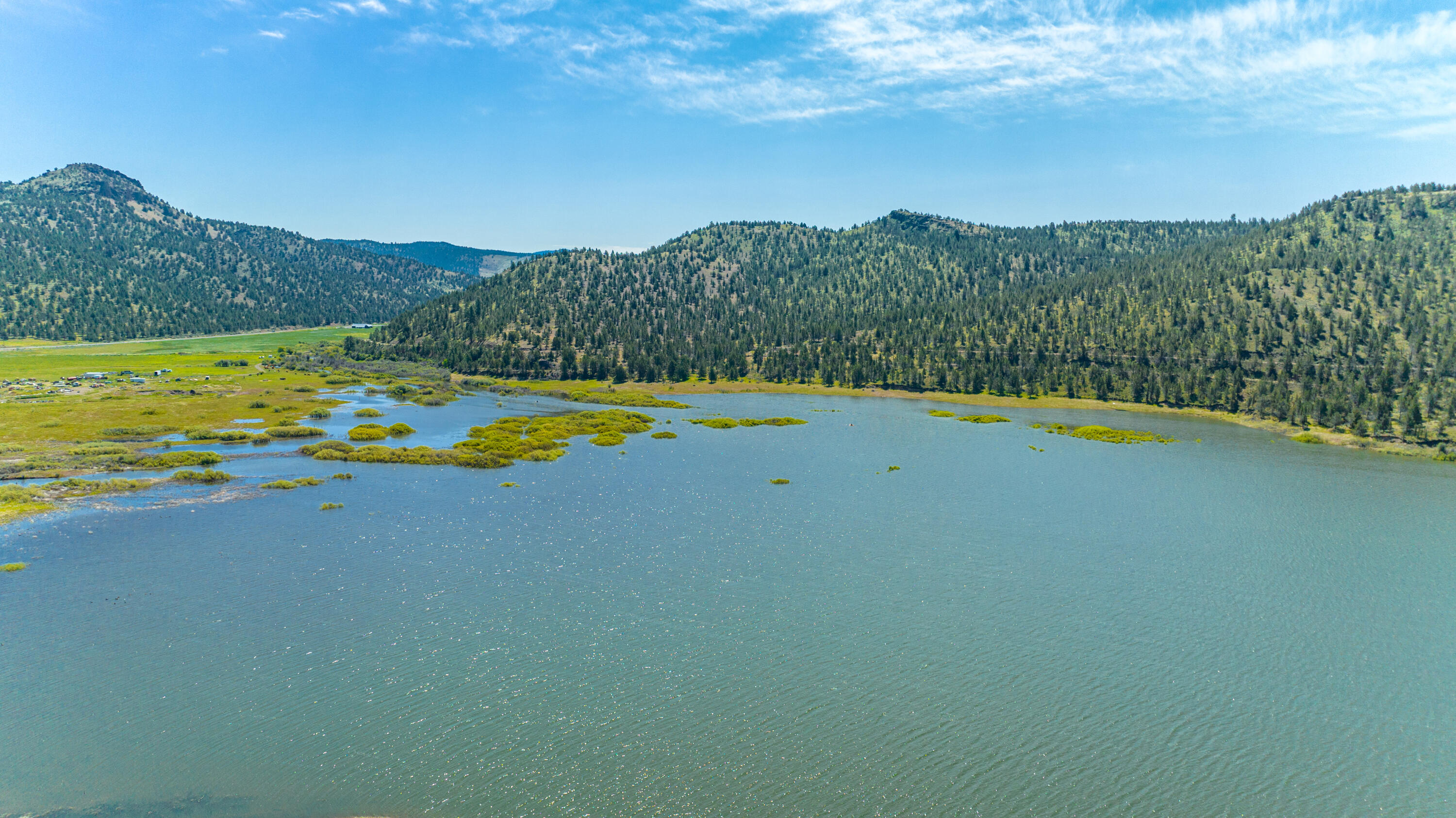 1510 NE Haytons Elk View Lane