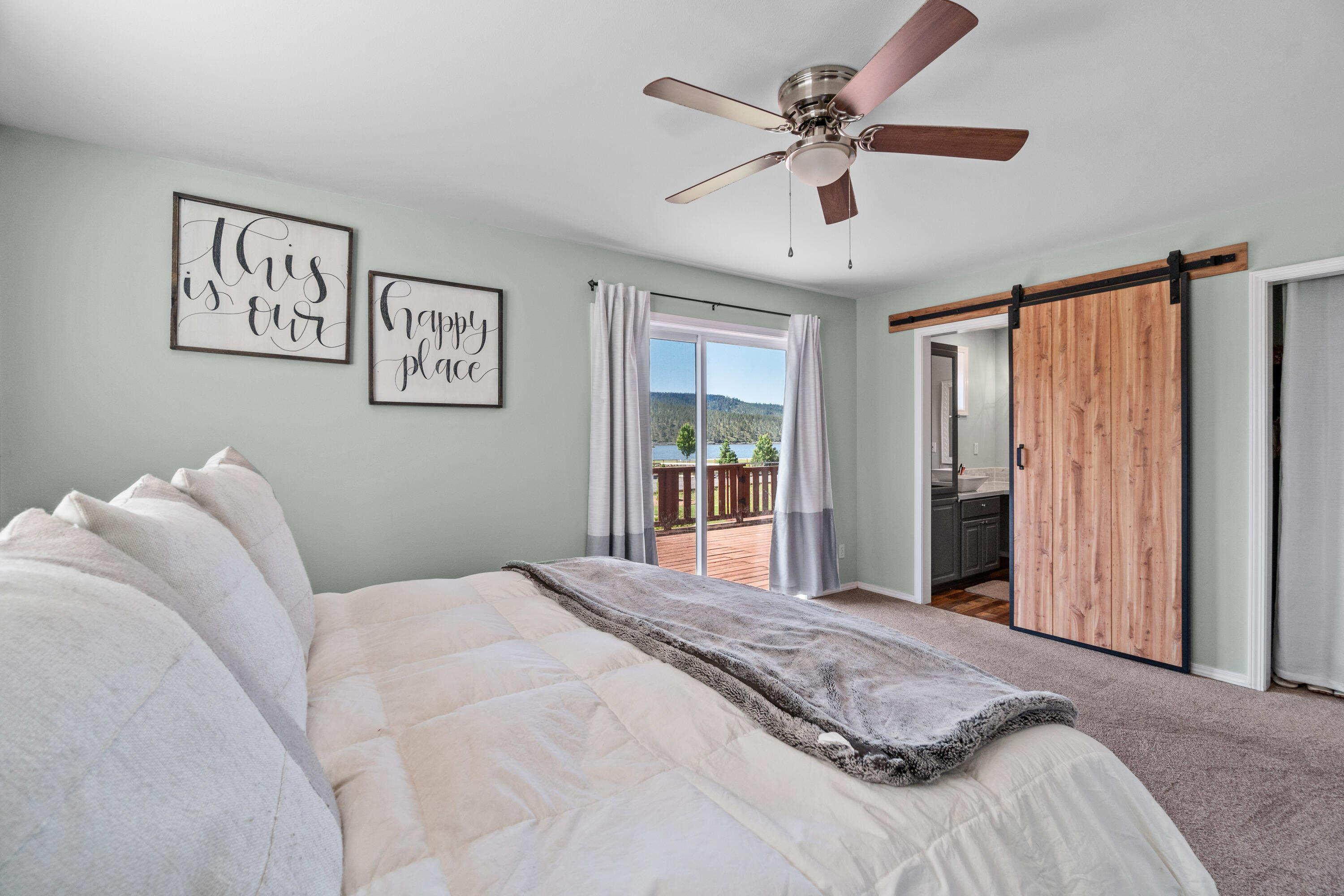 1510 NE Haytons Elk View Lane