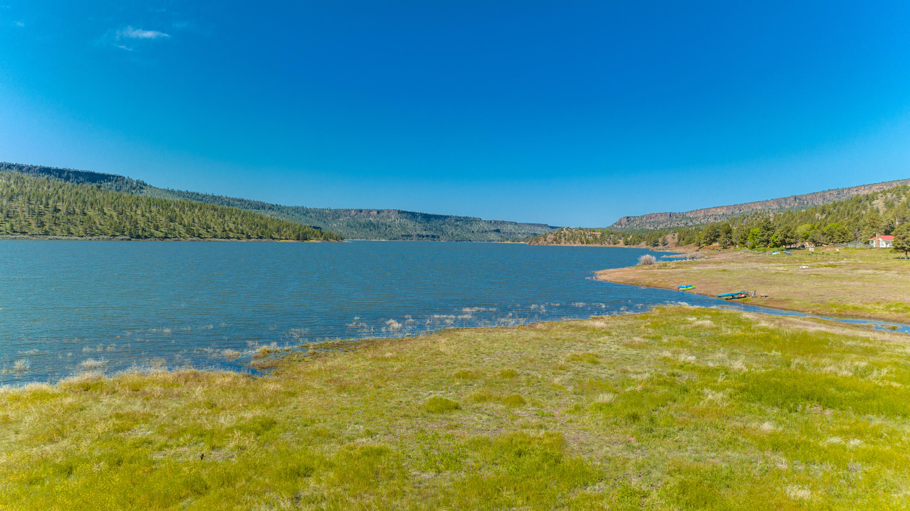 1510 NE Haytons Elk View Lane