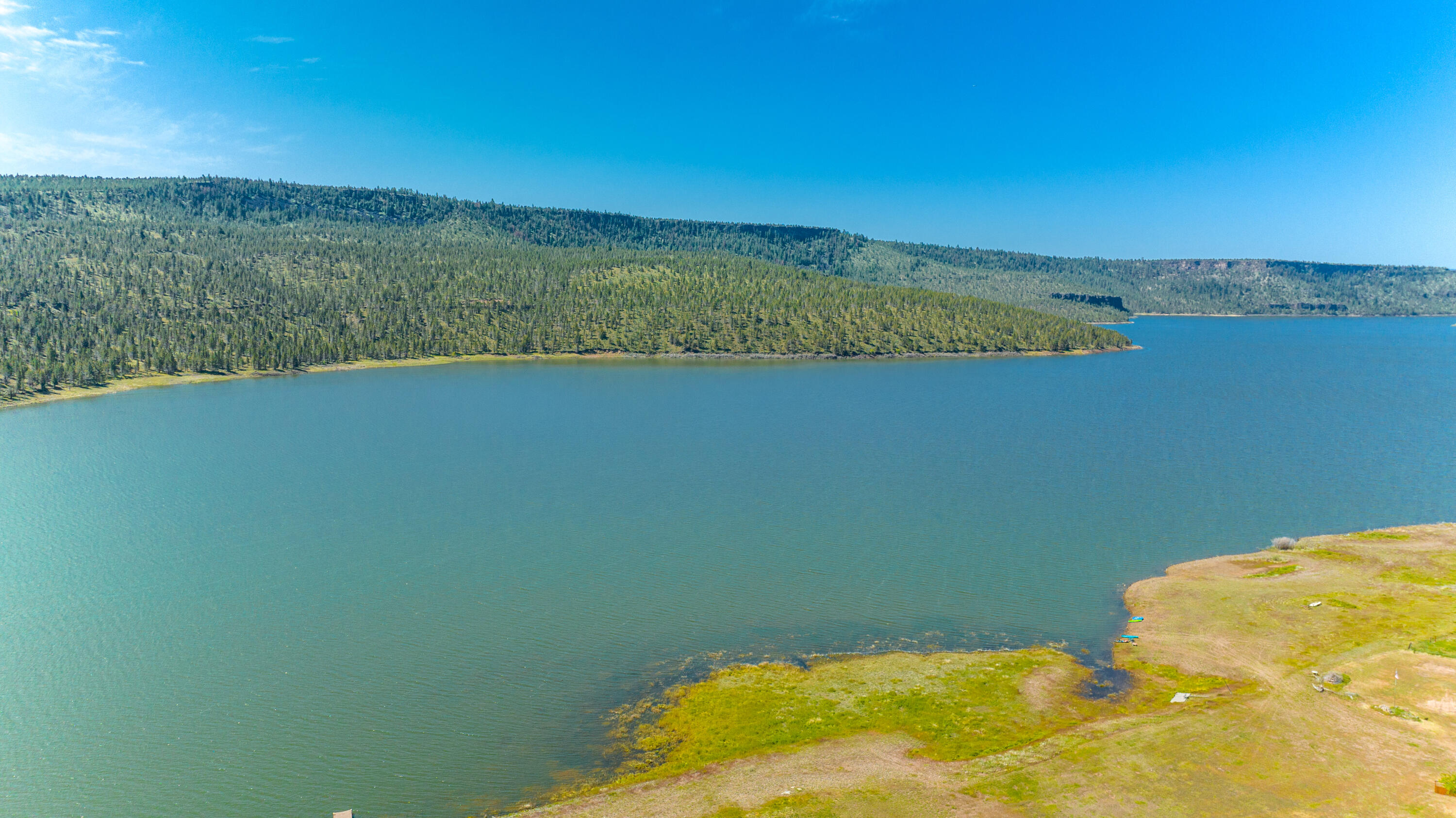 1510 NE Haytons Elk View Lane