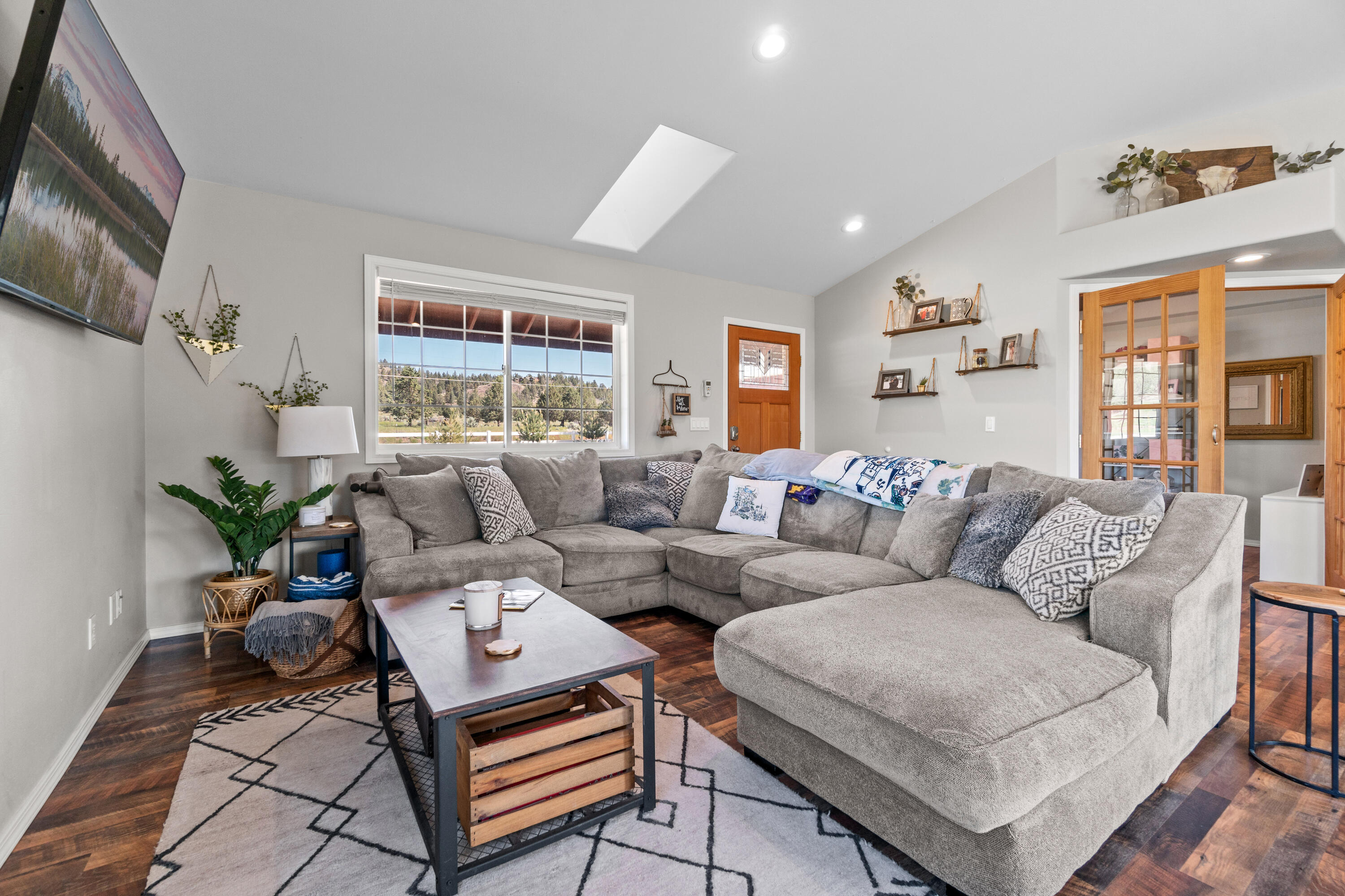 1510 NE Haytons Elk View Lane