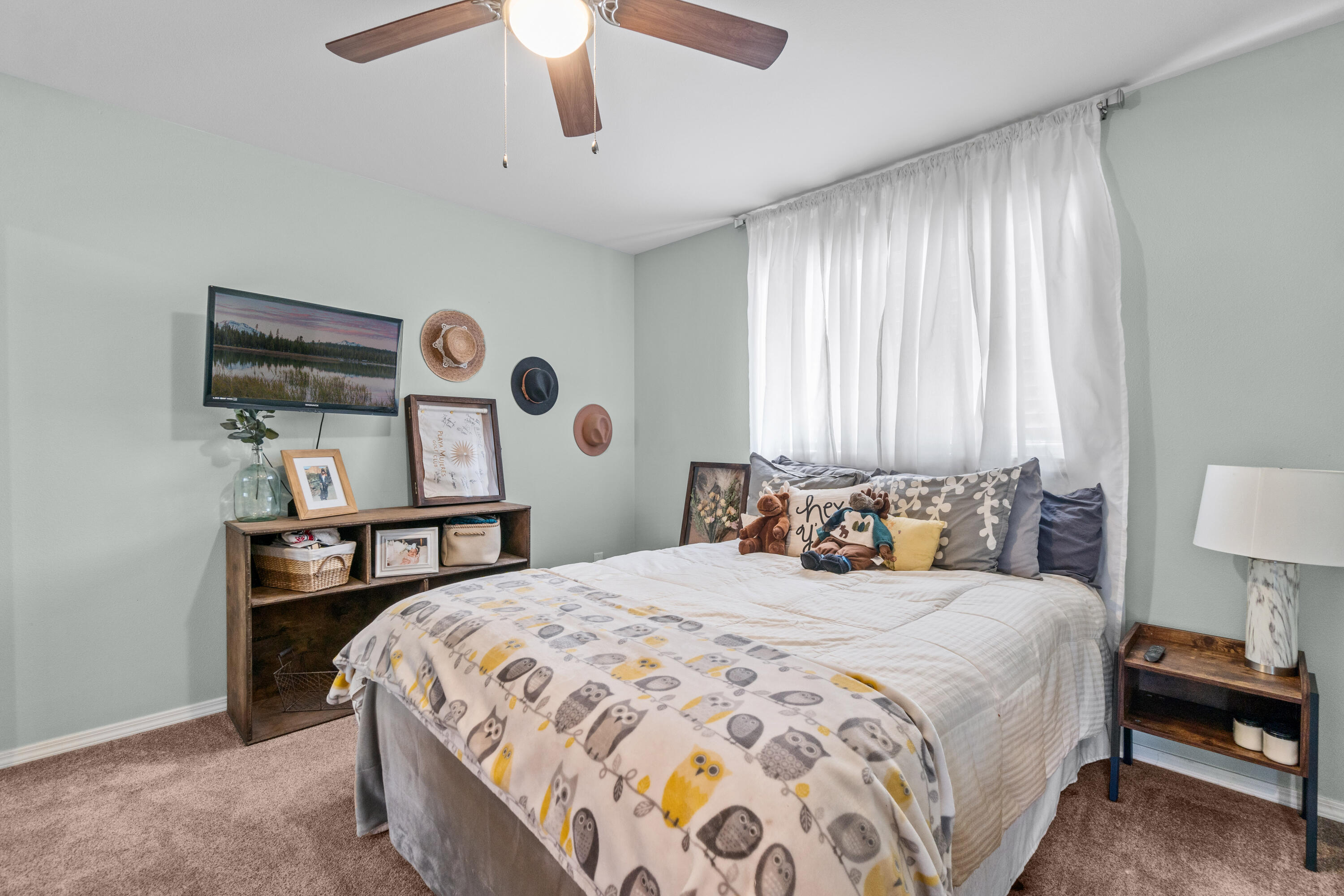 1510 NE Haytons Elk View Lane