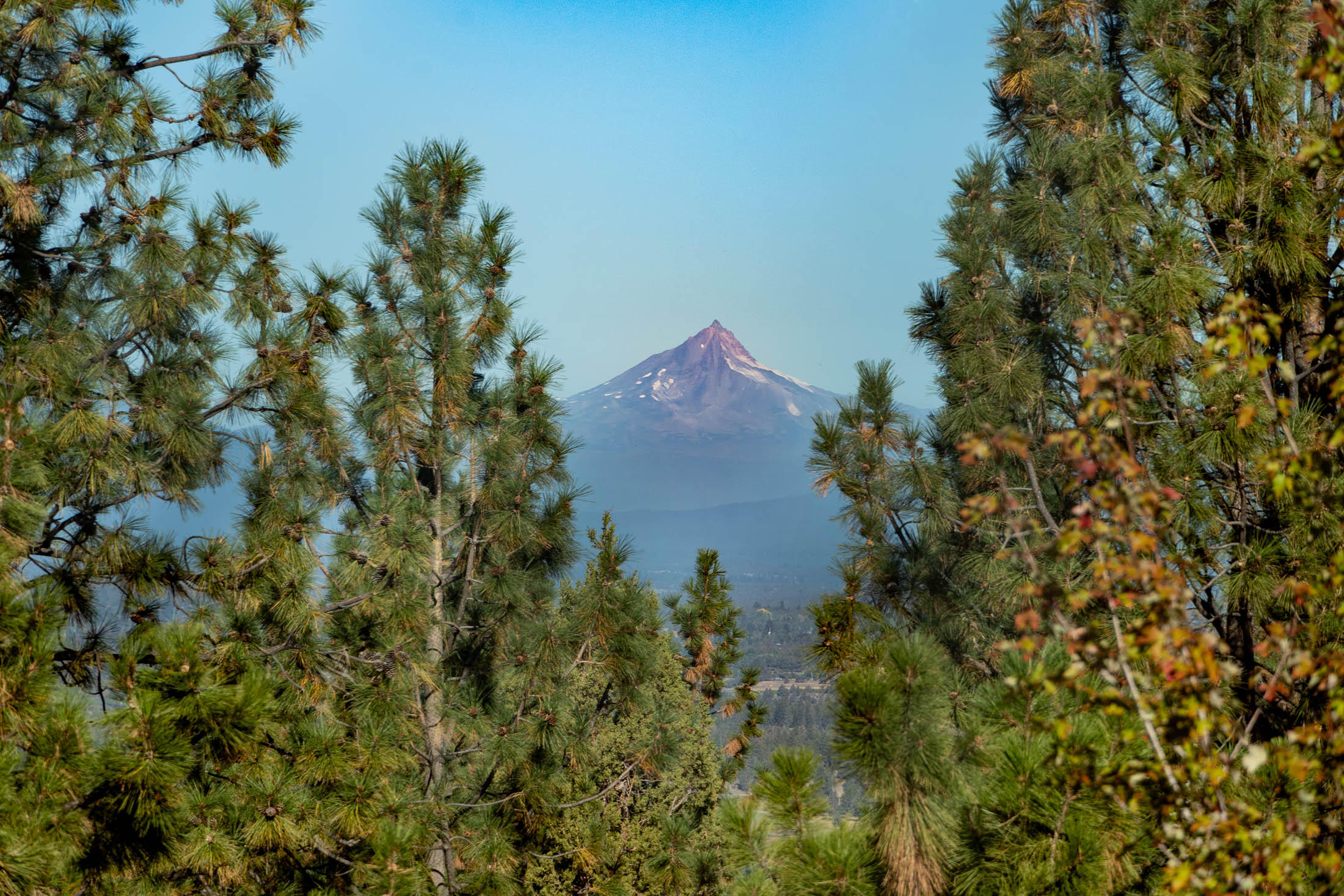 1654 NW Overlook Drive