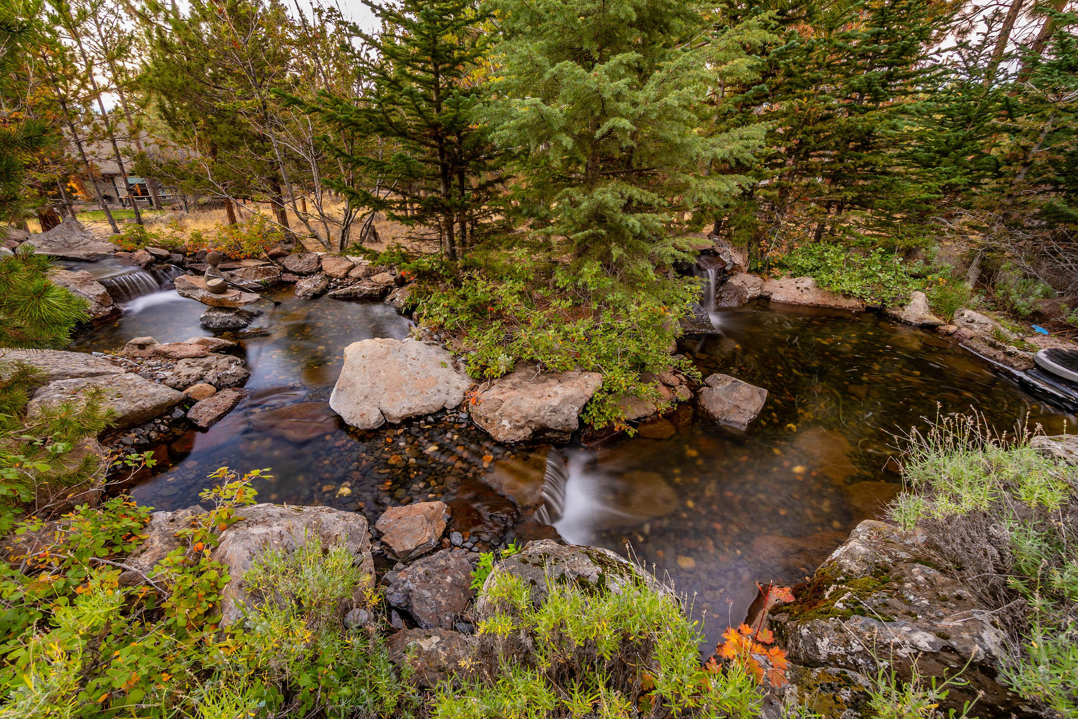 1654 NW Overlook Drive