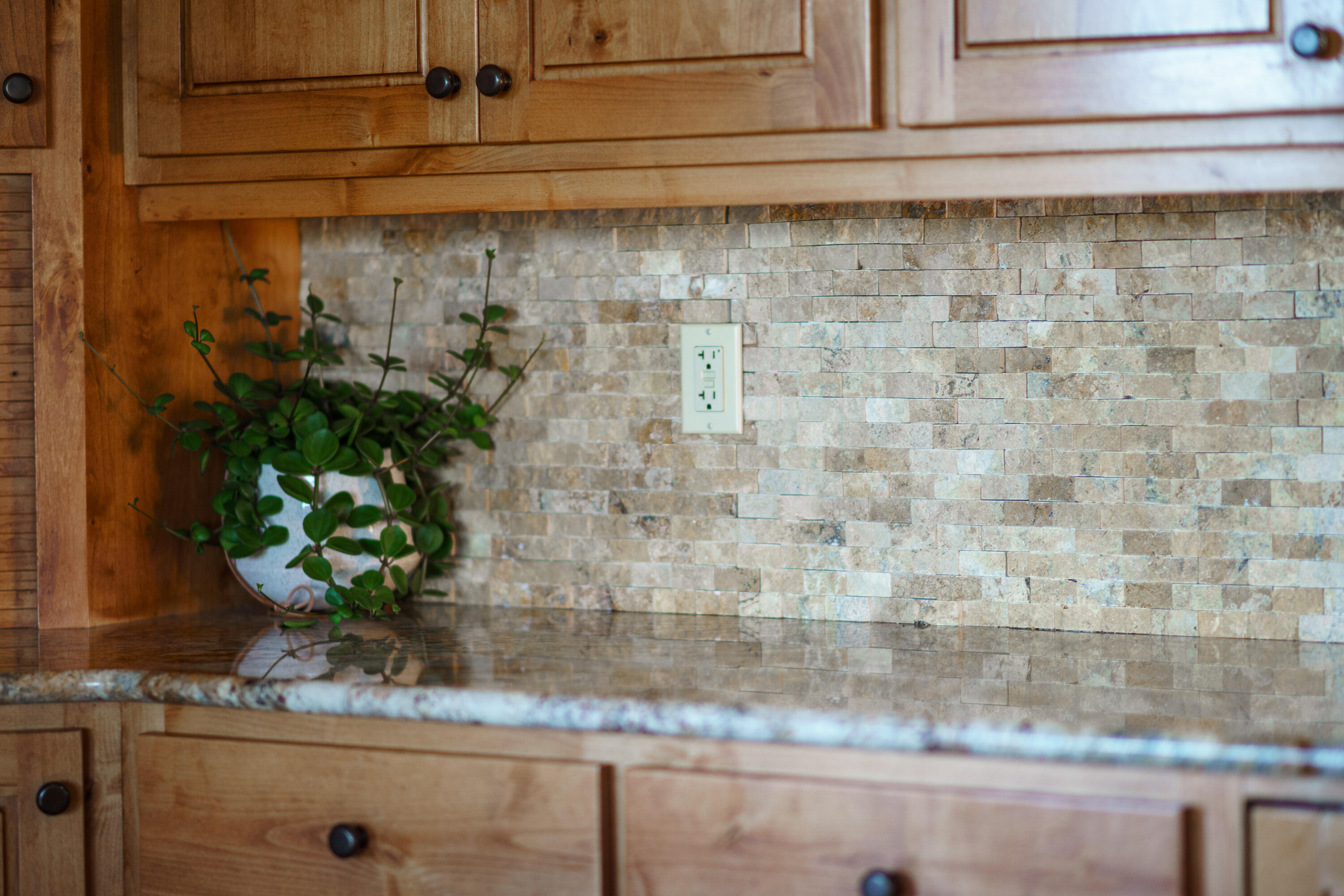 1654 NW Overlook Drive