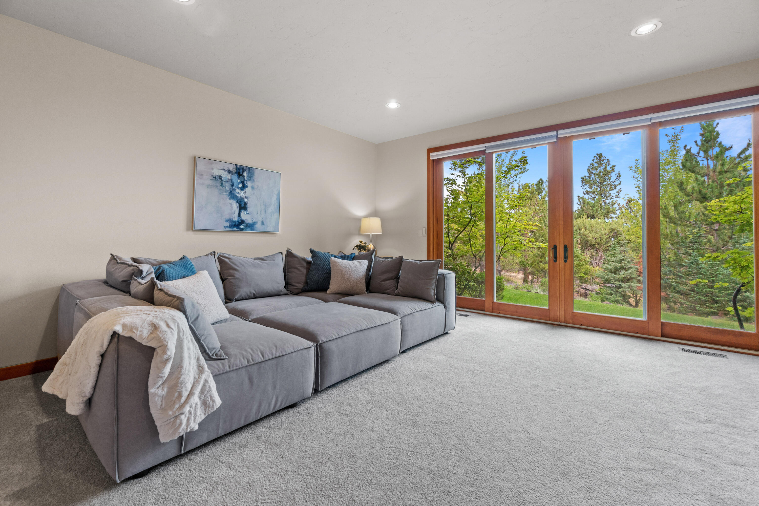 1654 NW Overlook Drive