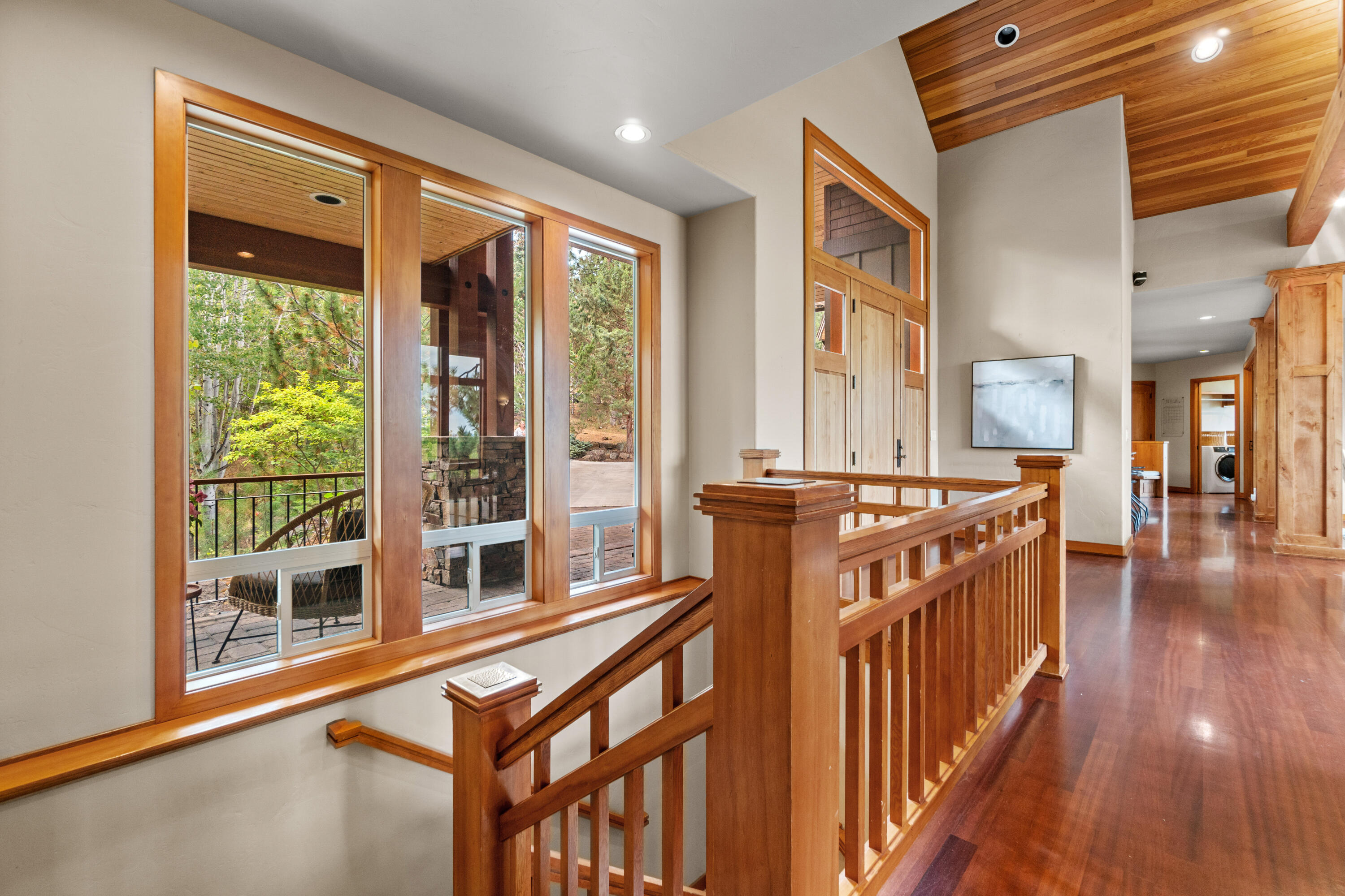 1654 NW Overlook Drive