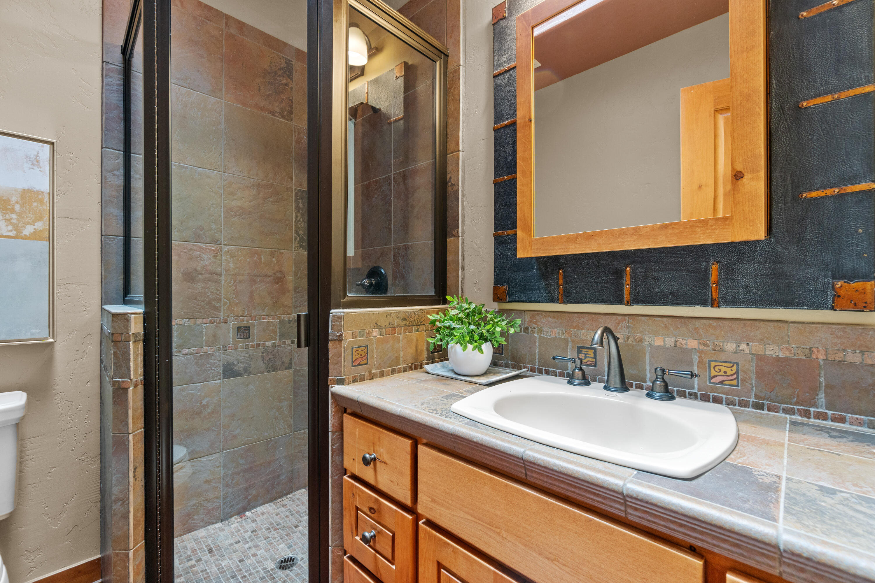 1654 NW Overlook Drive