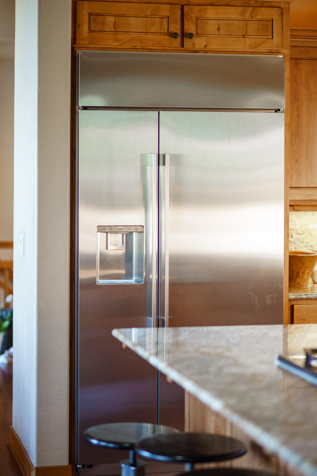 1654 NW Overlook Drive