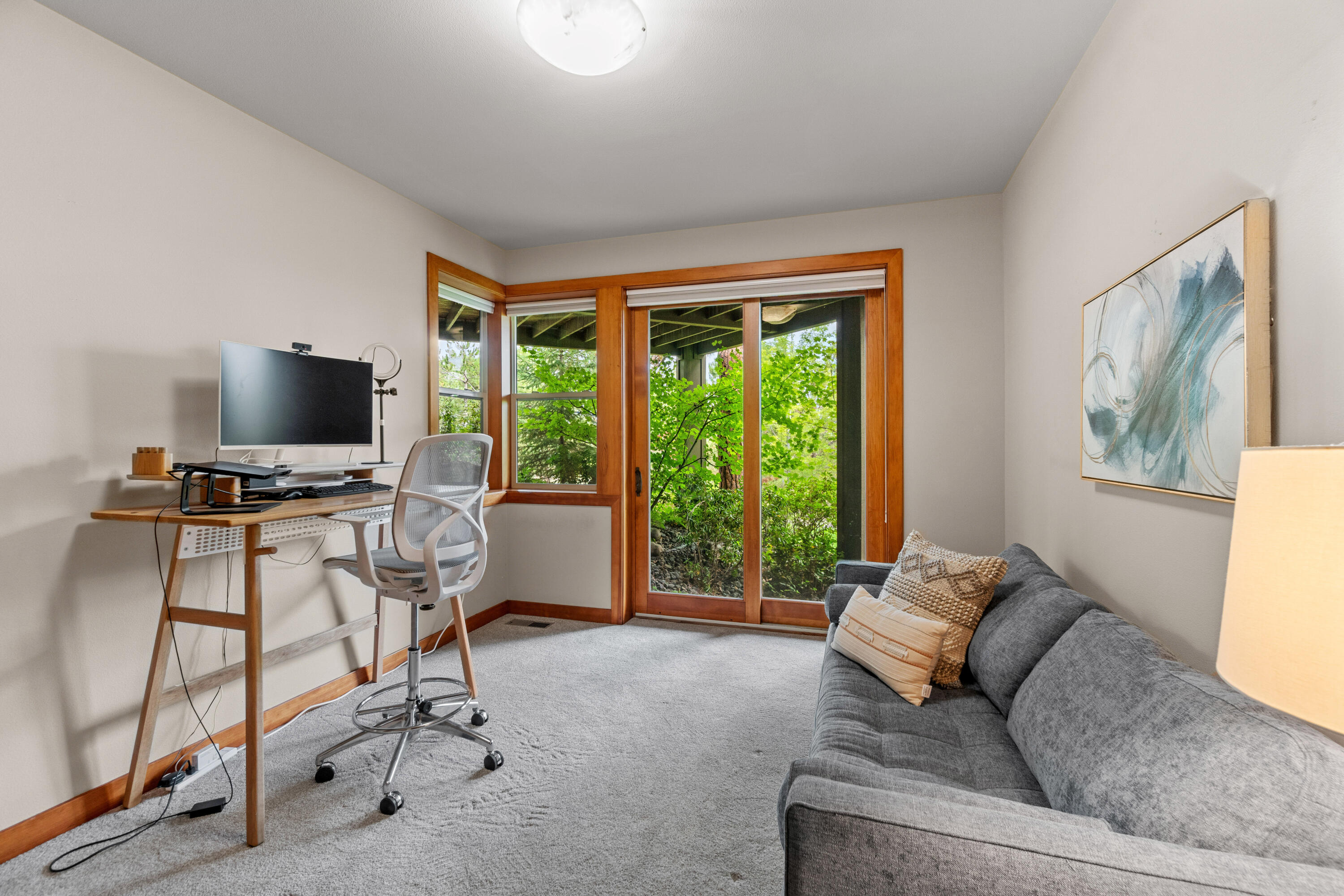 1654 NW Overlook Drive