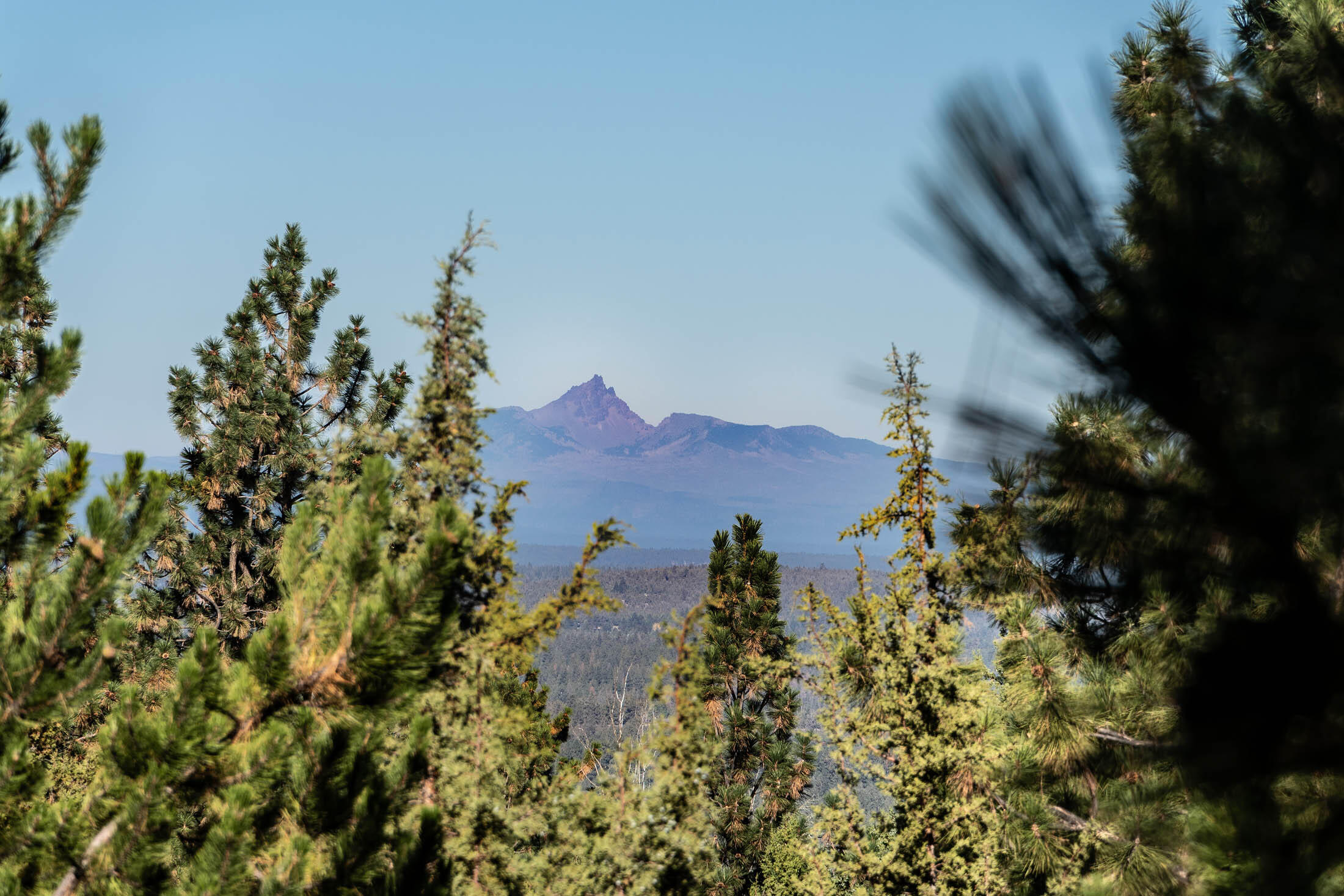 1654 NW Overlook Drive