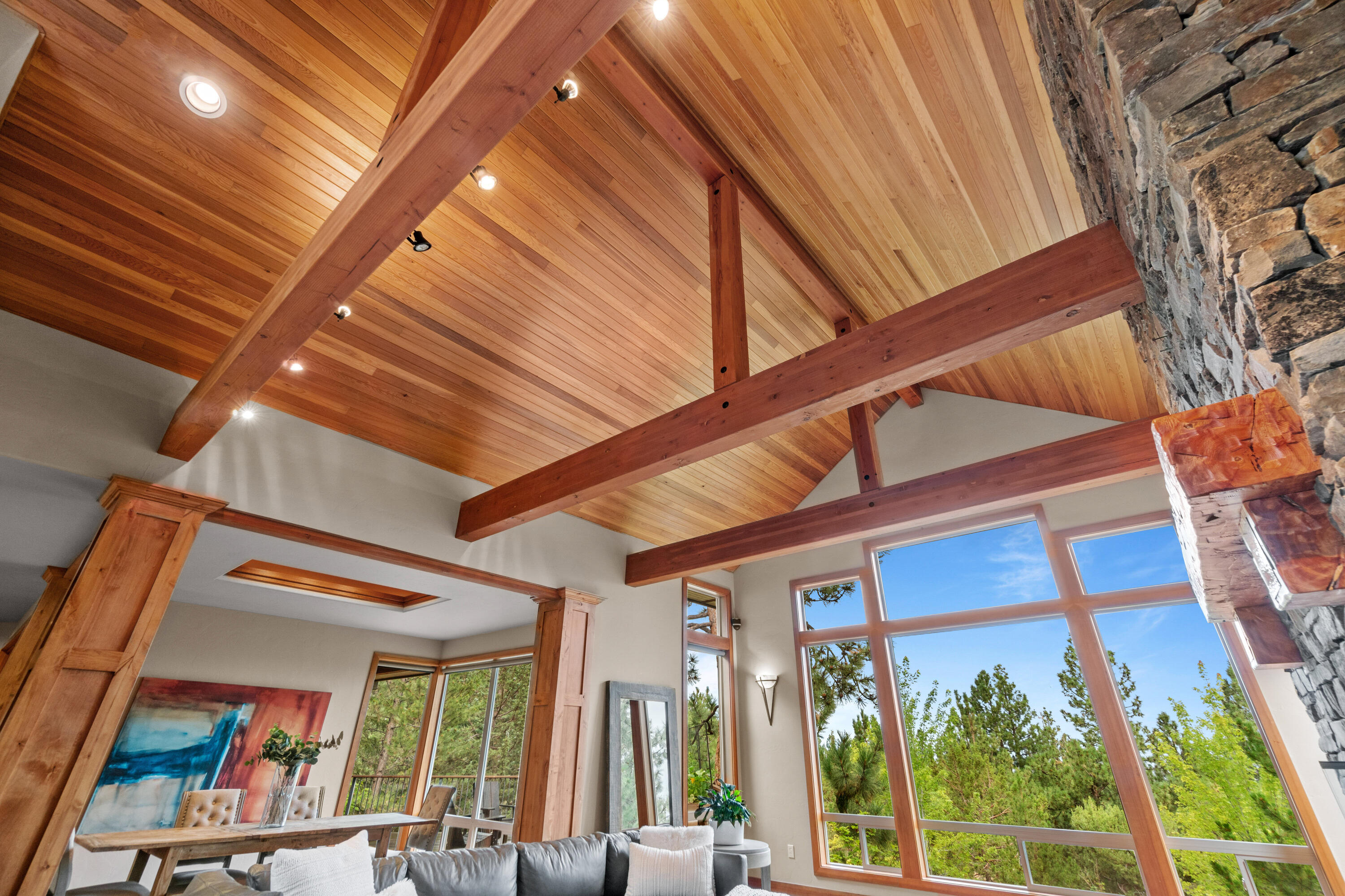 1654 NW Overlook Drive