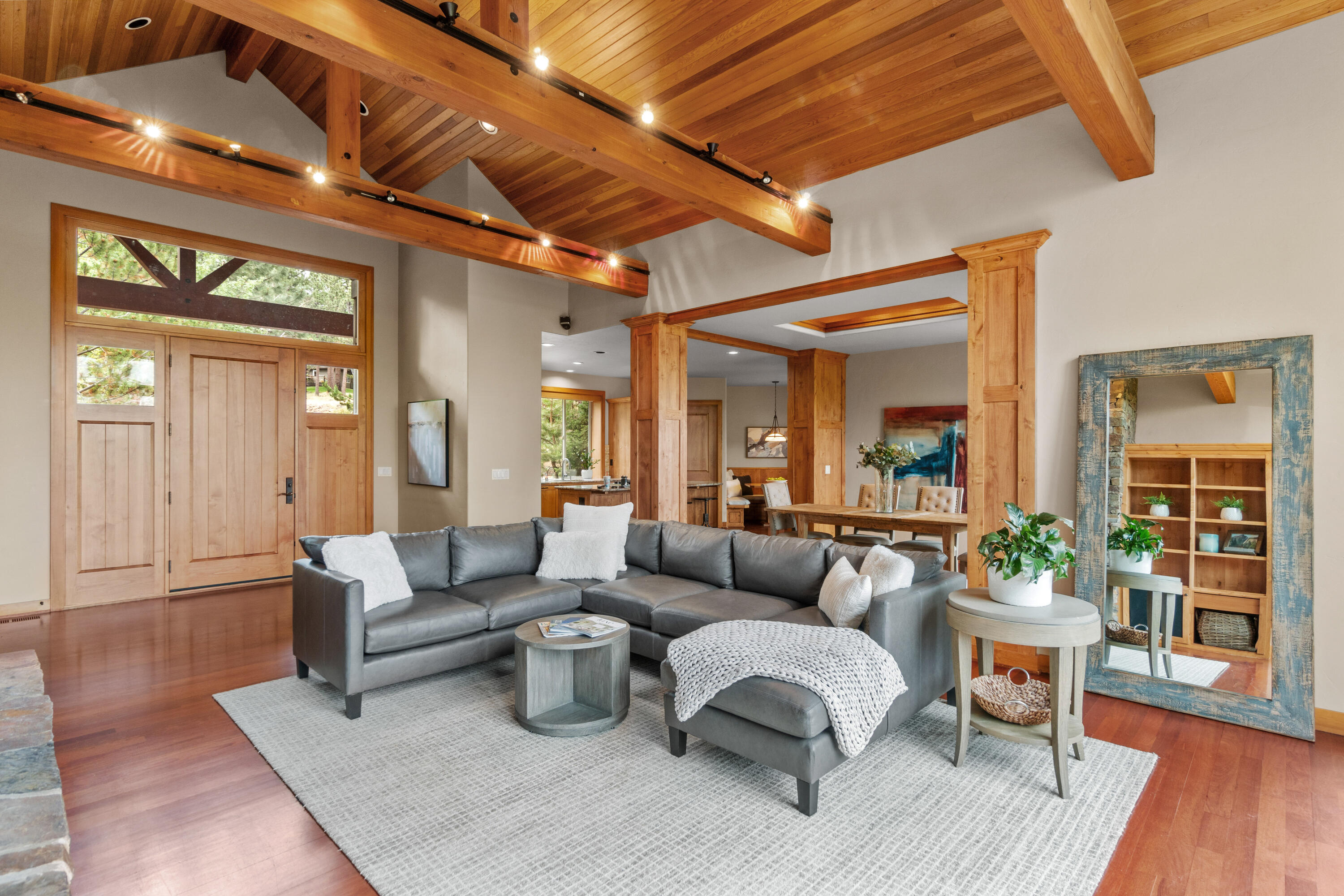 1654 NW Overlook Drive