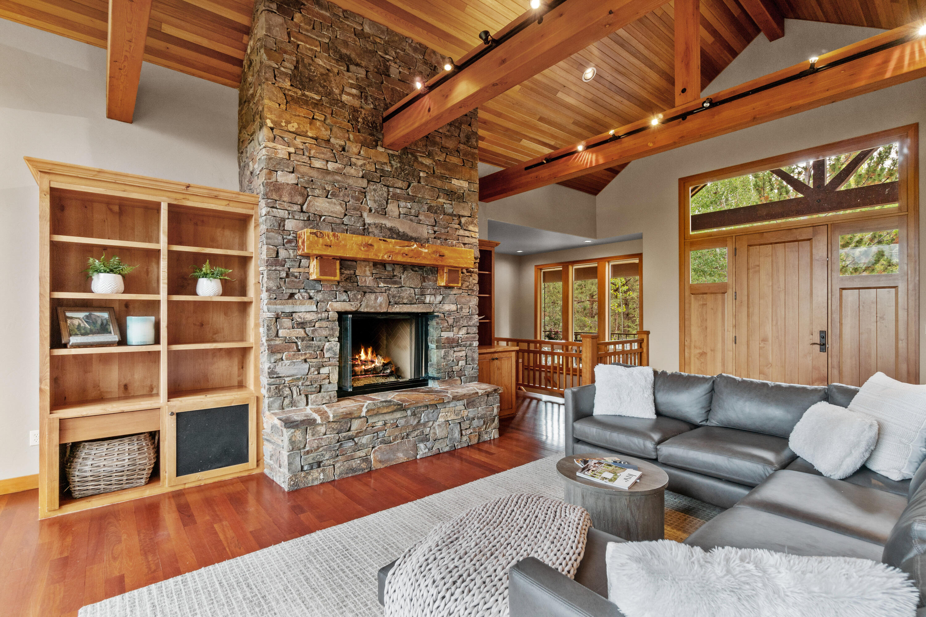 1654 NW Overlook Drive