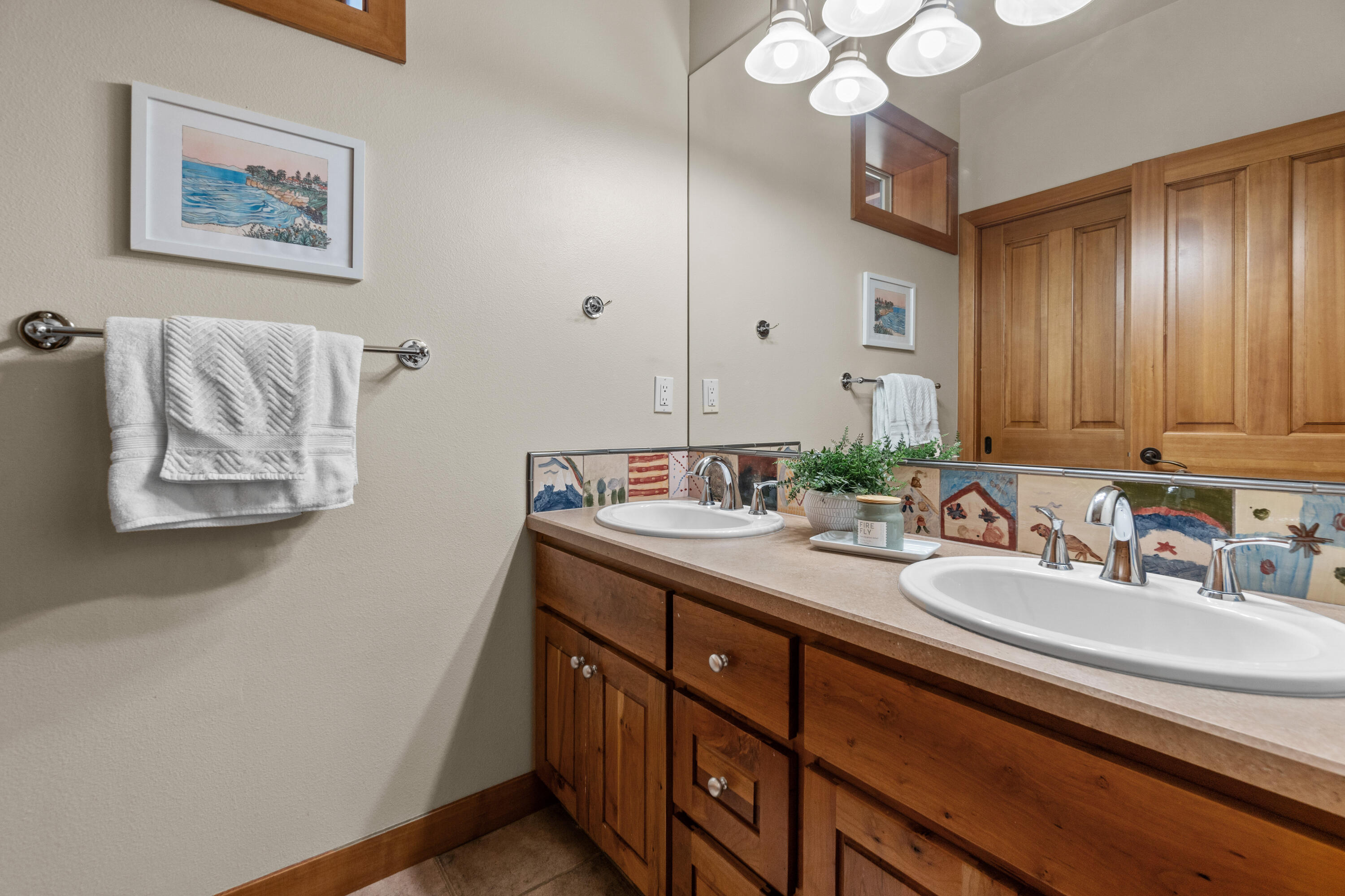 1654 NW Overlook Drive