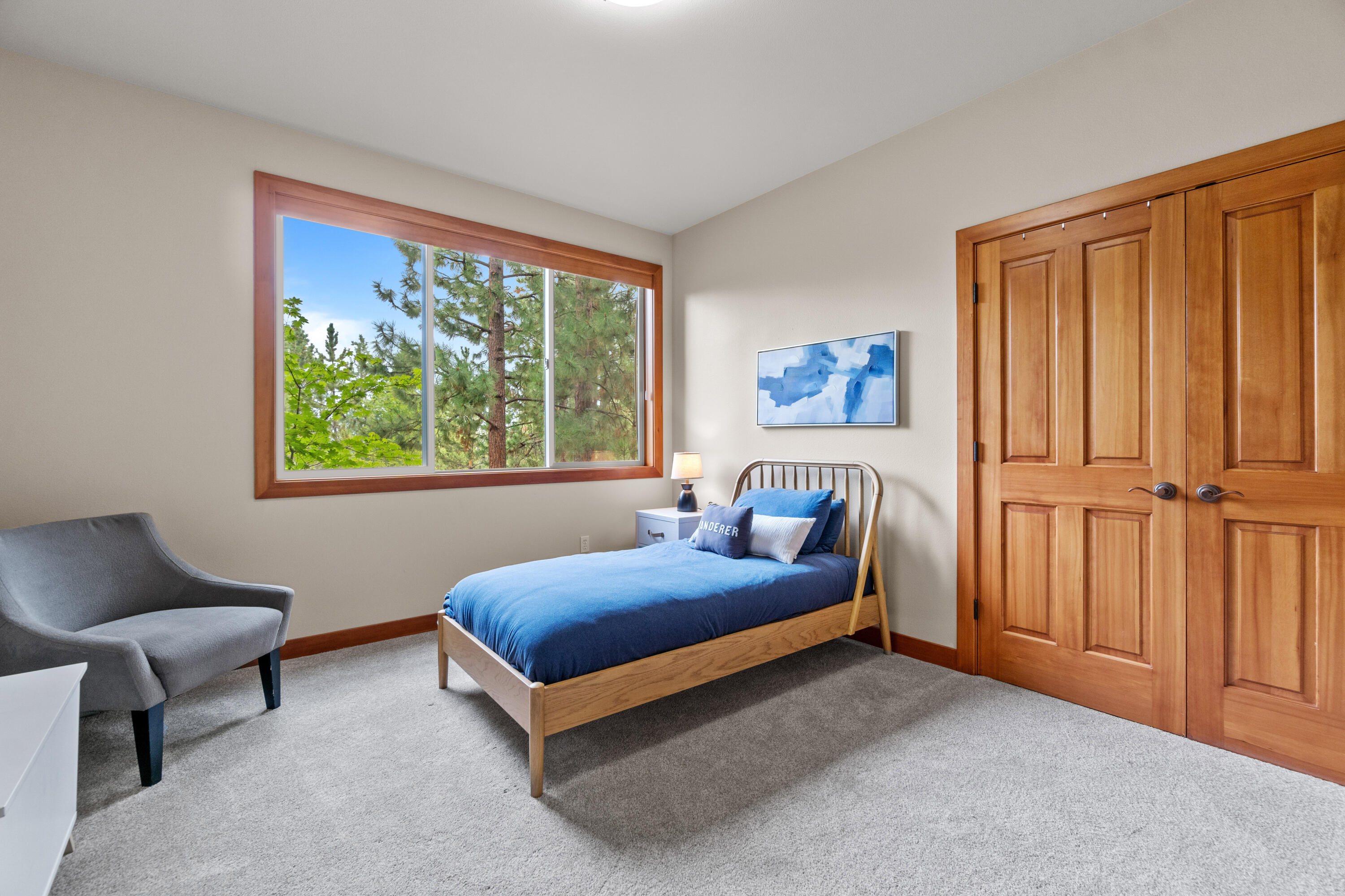 1654 NW Overlook Drive