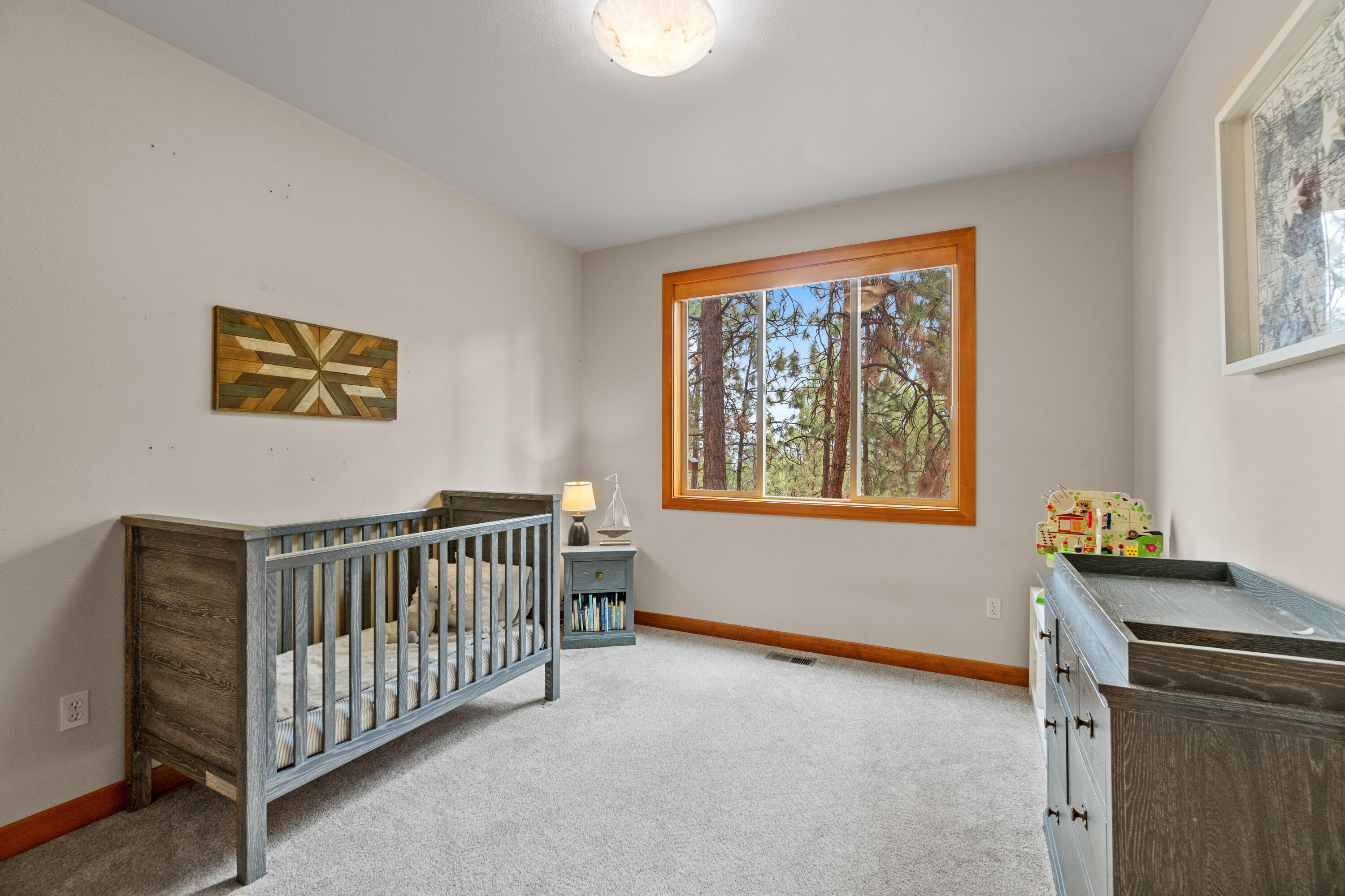 1654 NW Overlook Drive