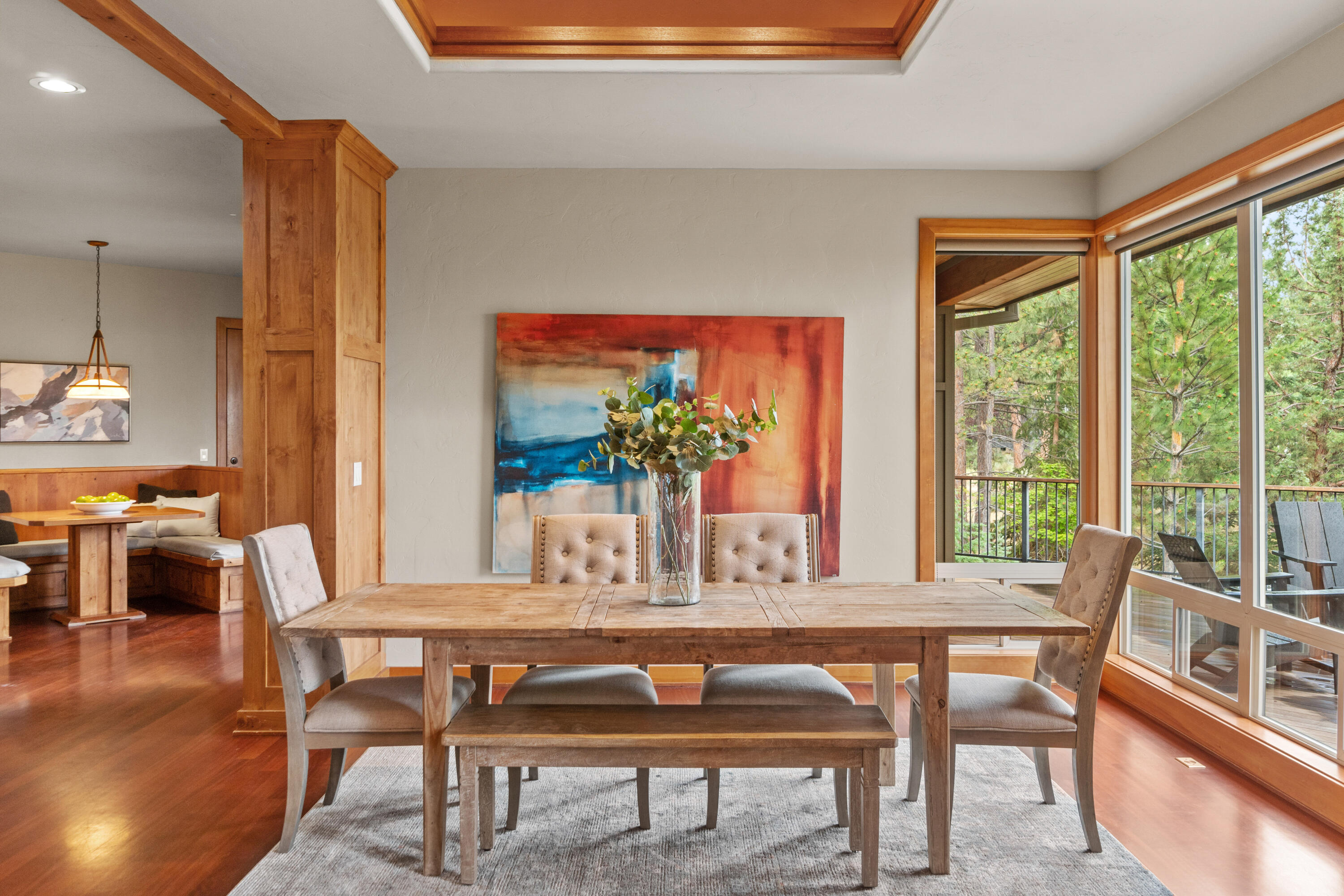 1654 NW Overlook Drive