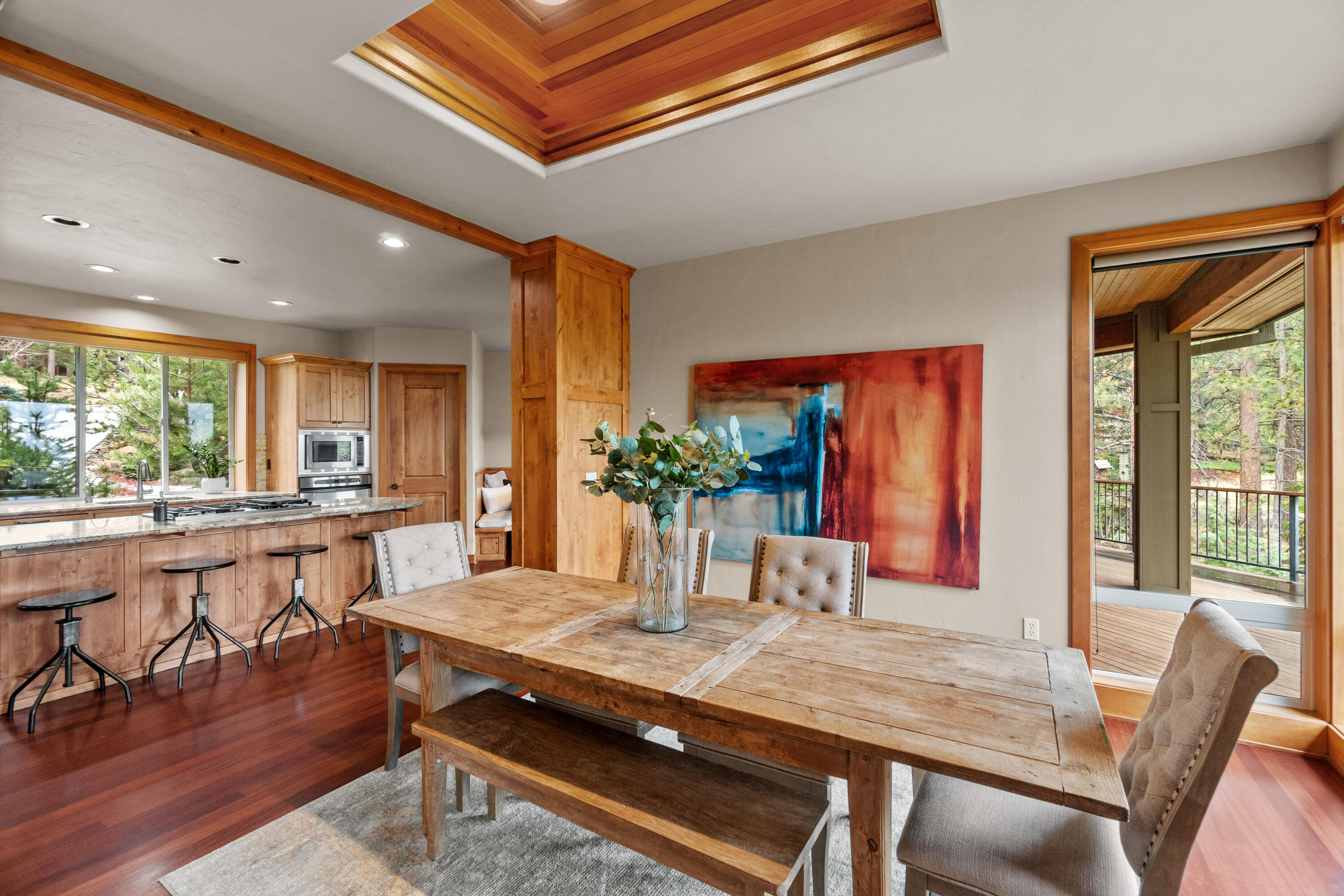 1654 NW Overlook Drive