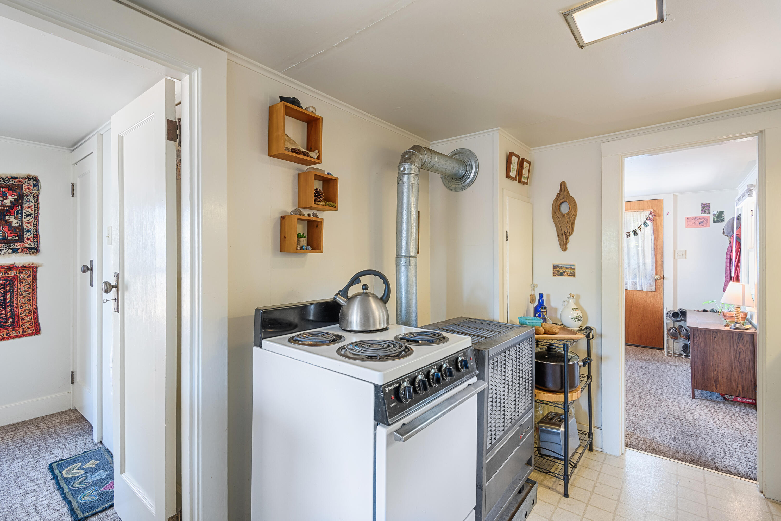 1206 NW Elgin Avenue