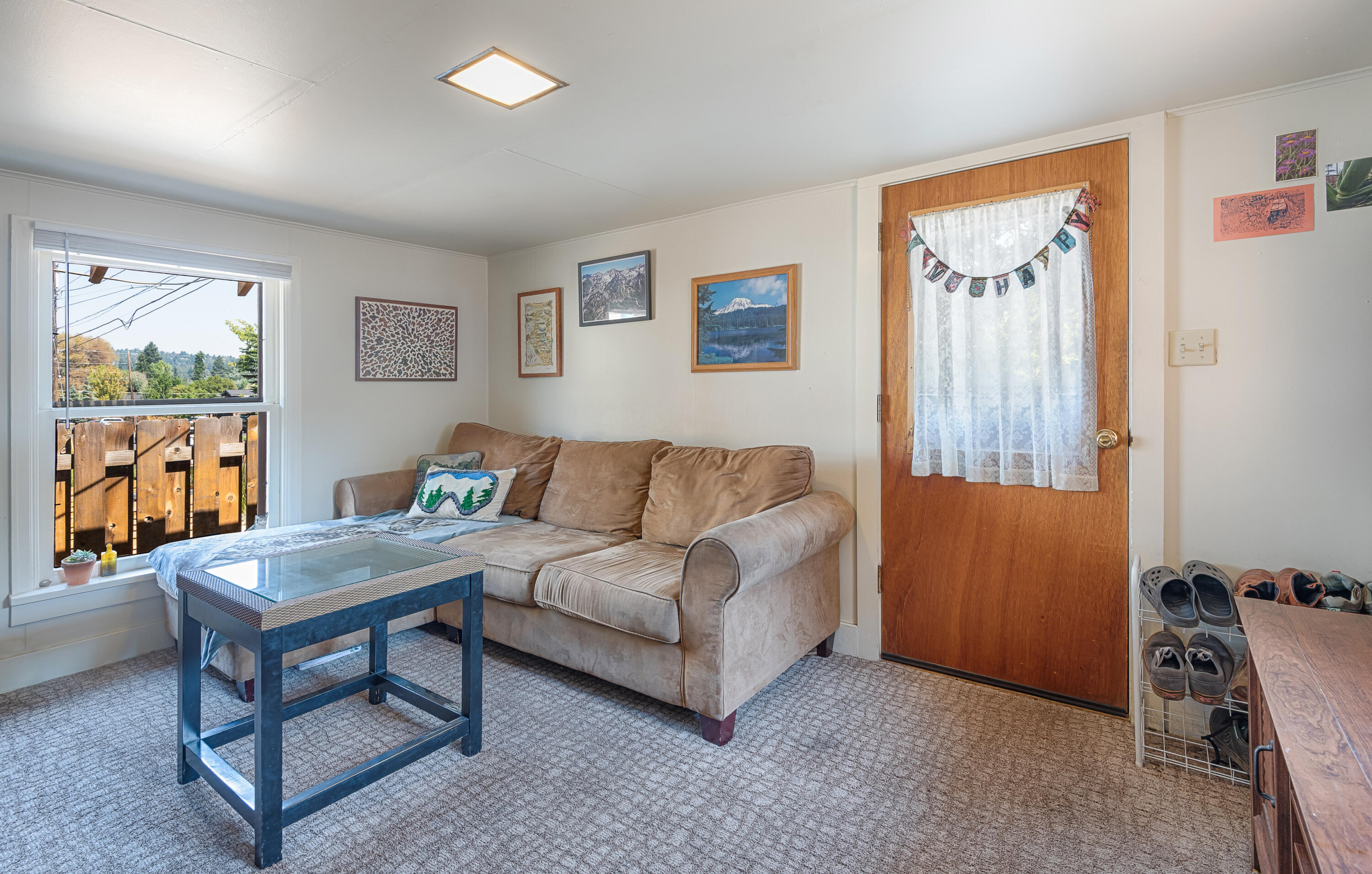 1206 NW Elgin Avenue