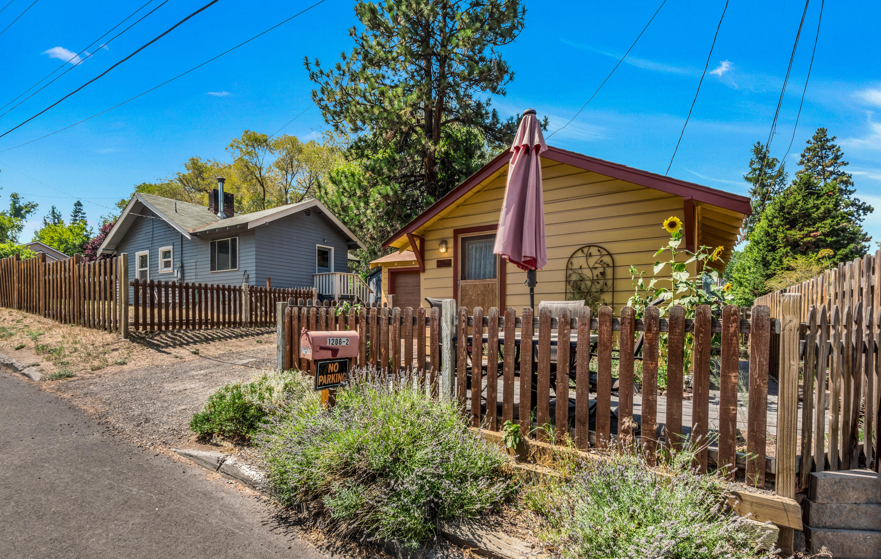 1206 NW Elgin Avenue