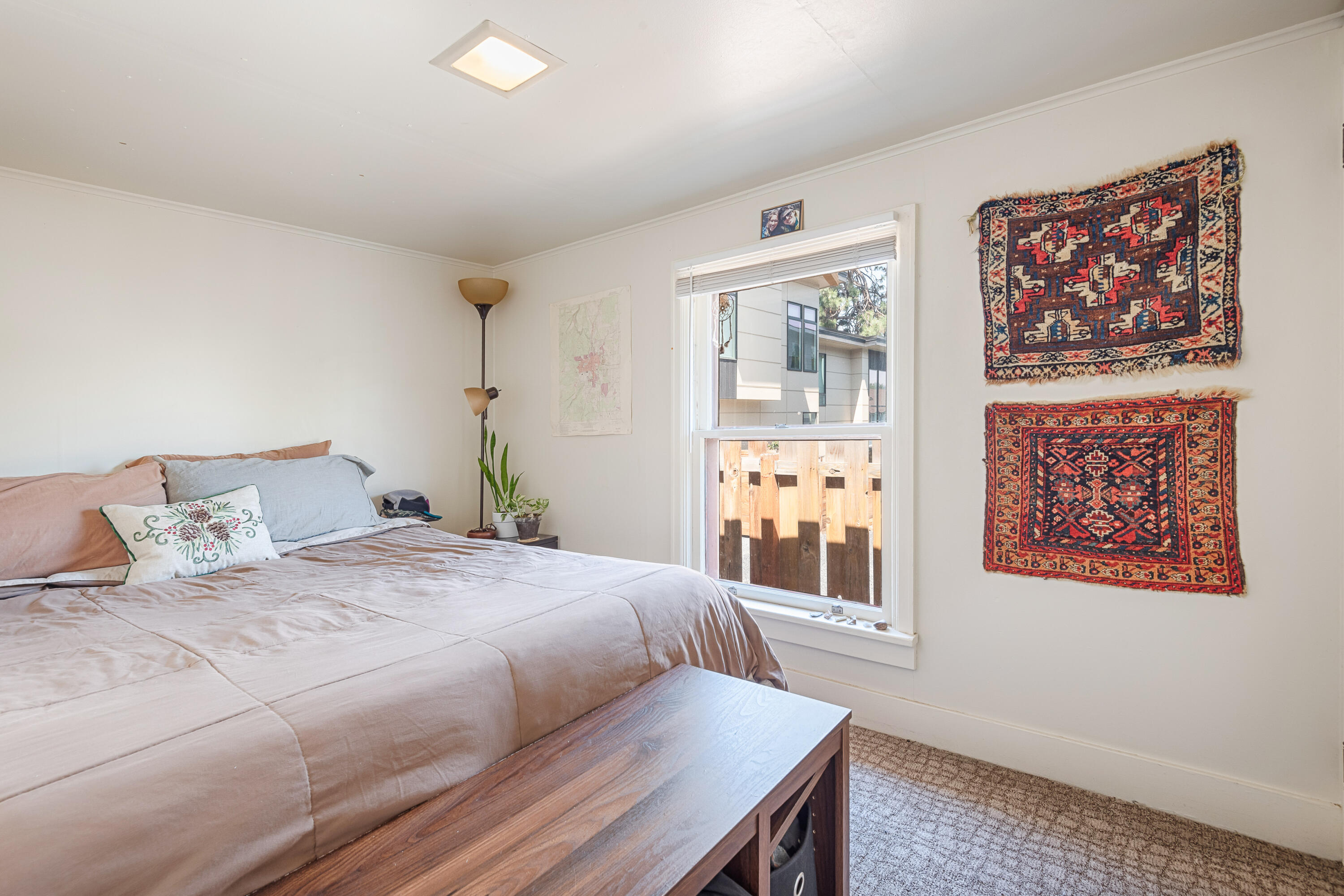 1206 NW Elgin Avenue