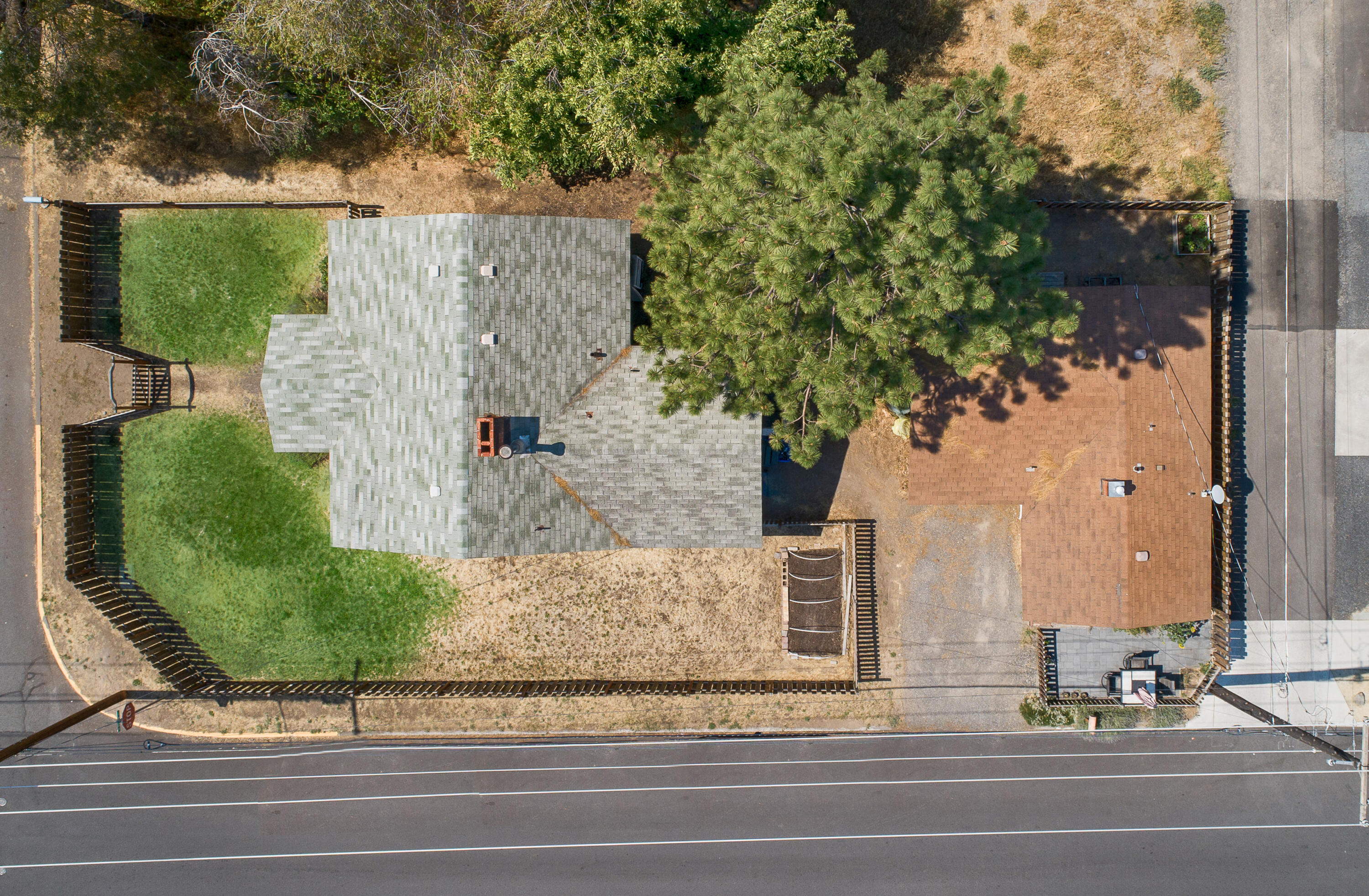 1206 NW Elgin Avenue