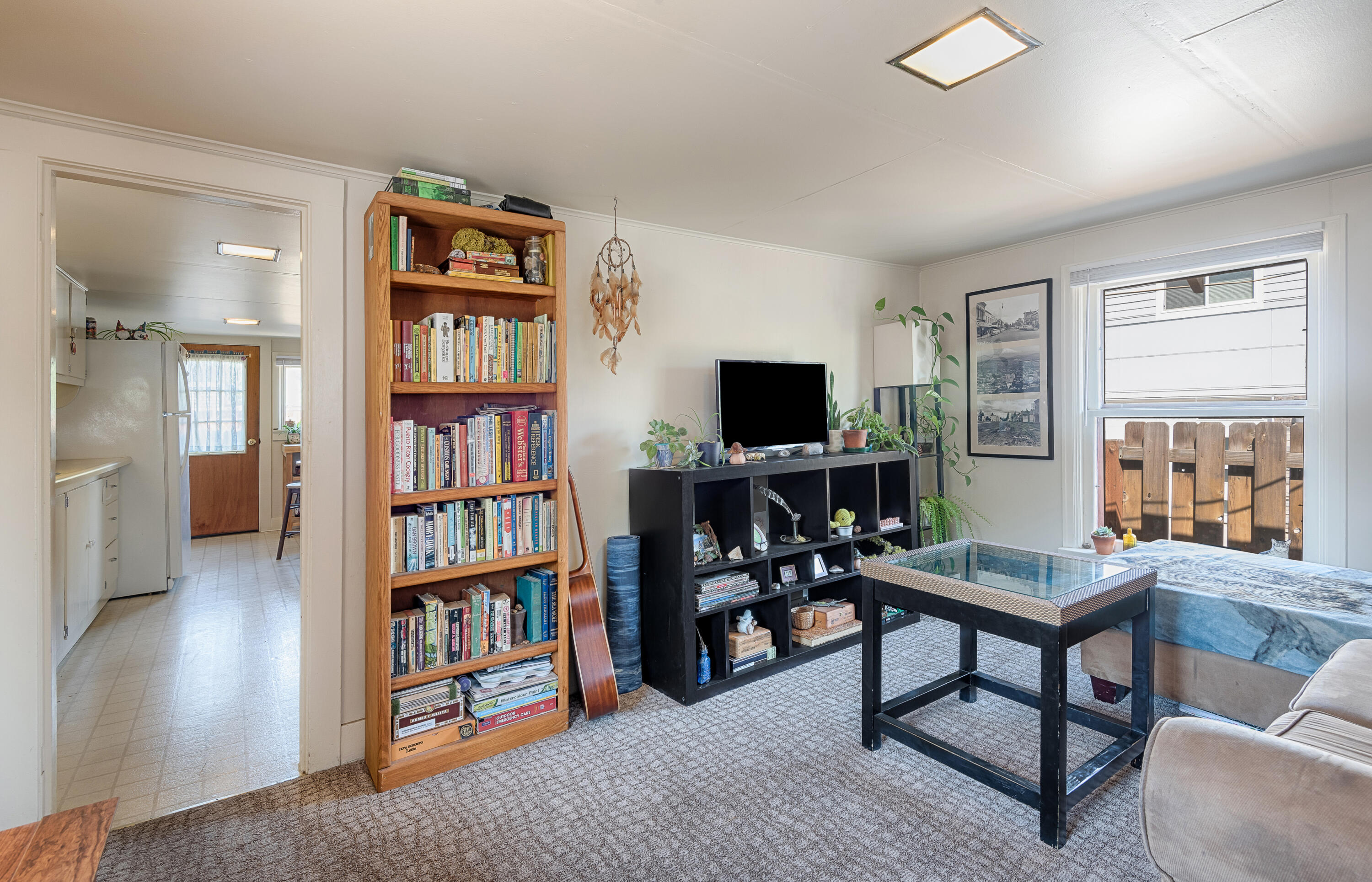 1206 NW Elgin Avenue